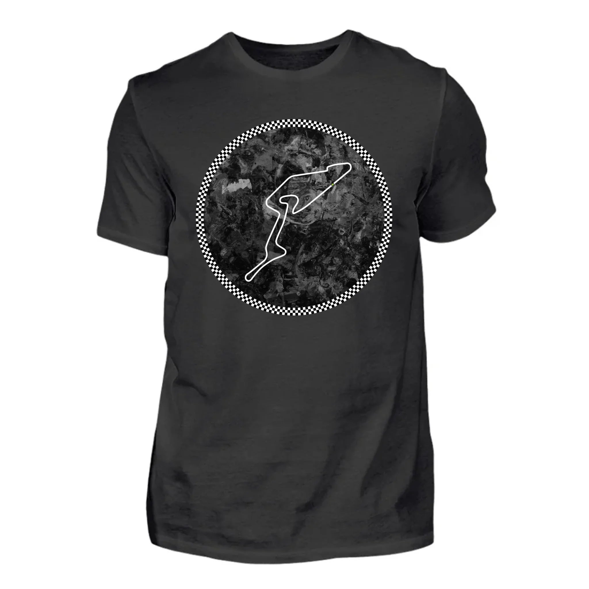 rv25_0000_tblack
