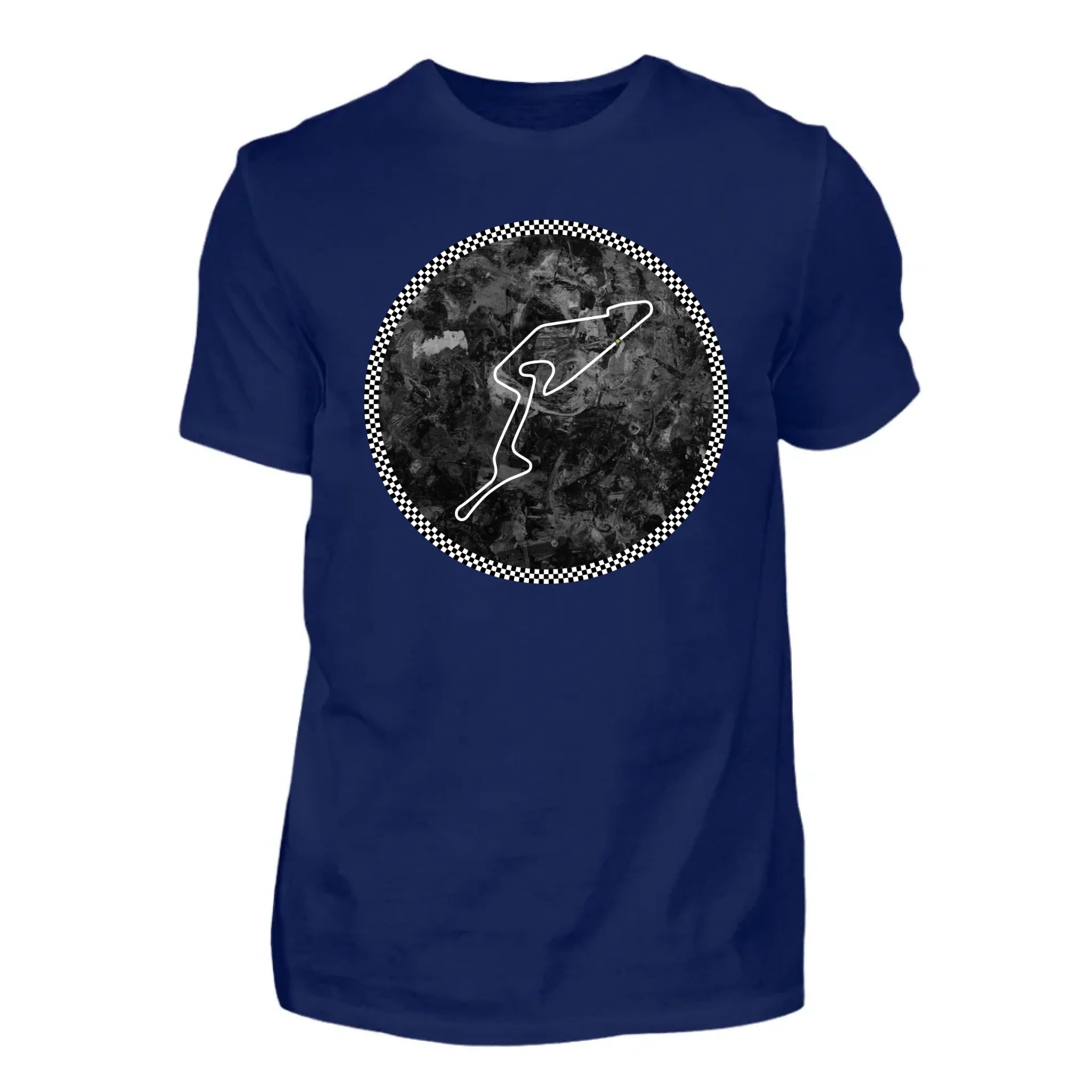 rv25_0001_tblue