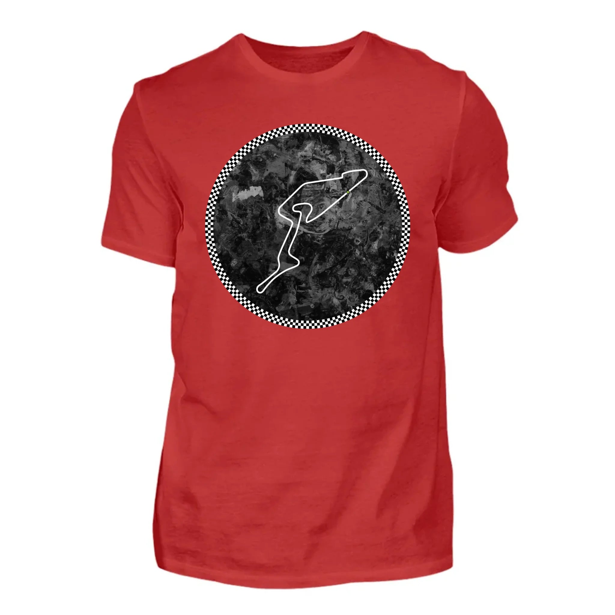 rv25_0003_tred