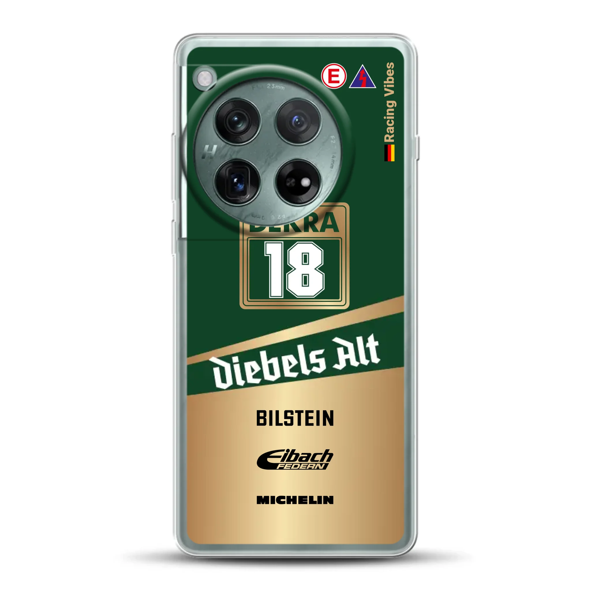 _0001_oneplus12t.png