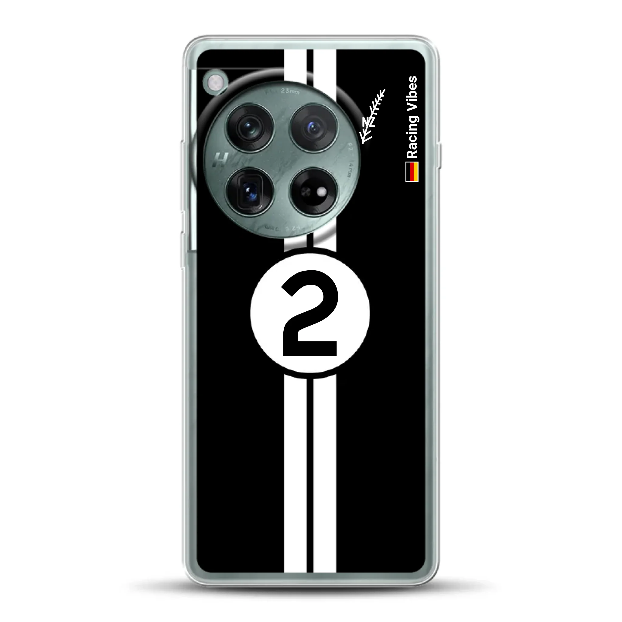 _0001_oneplus12t.png
