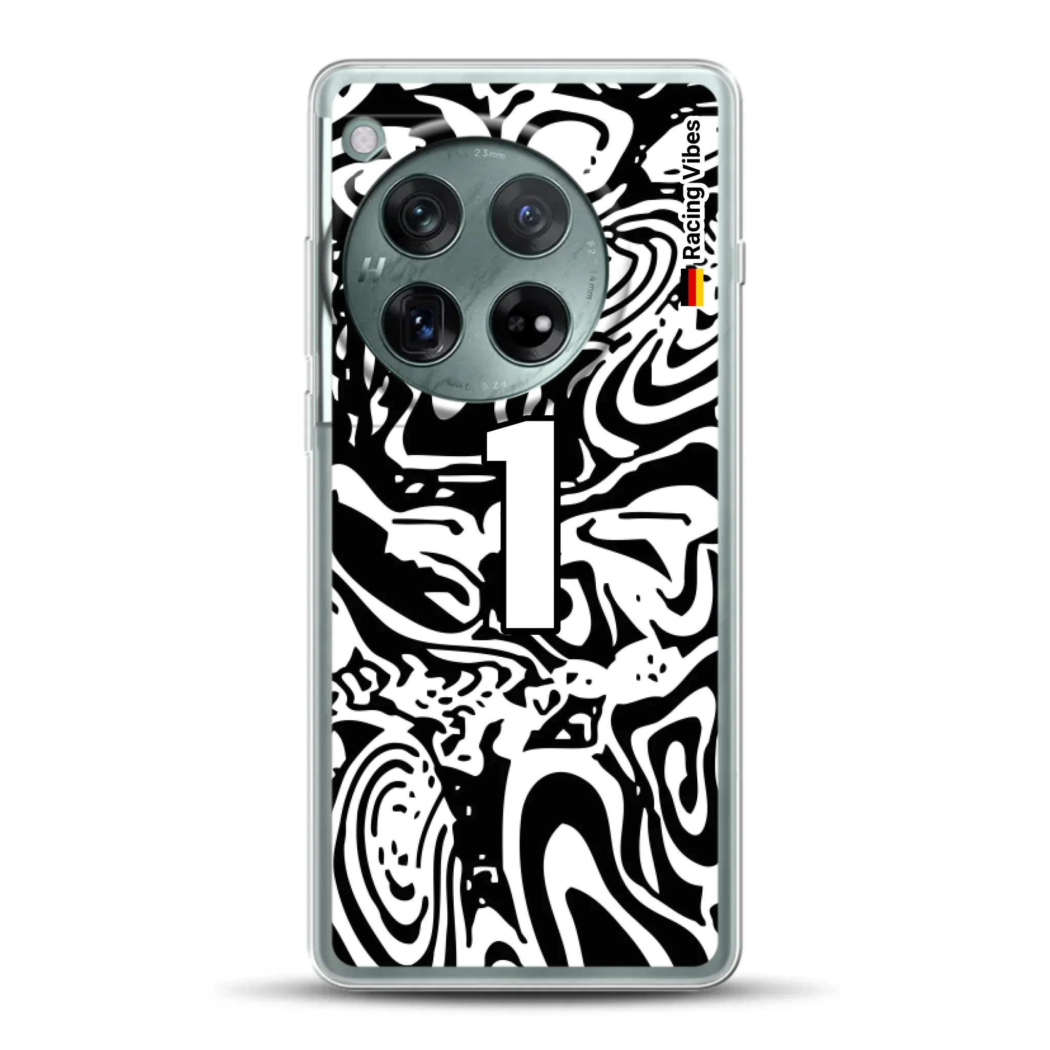 _0001_oneplus12t.png