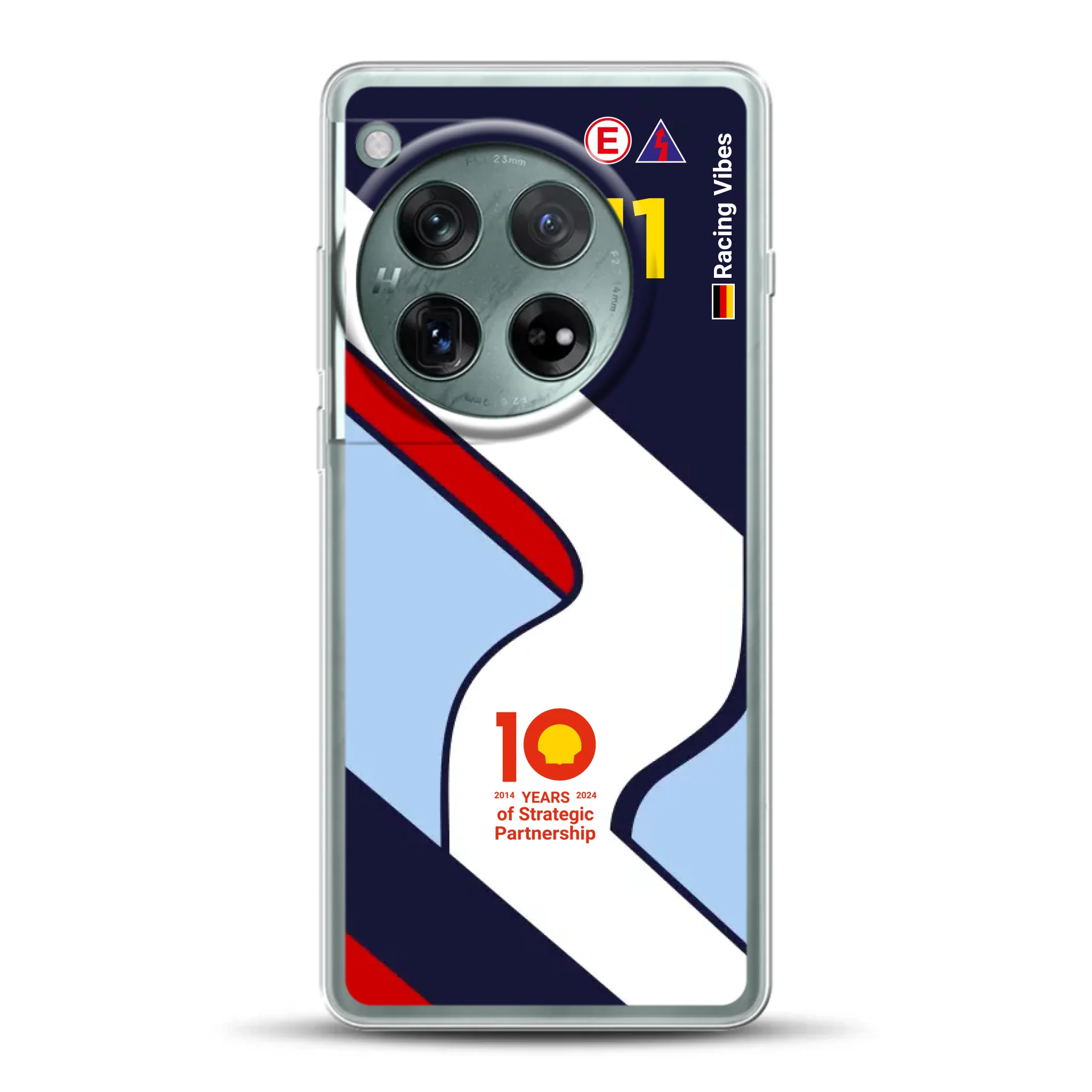 _0001_oneplus12t.png