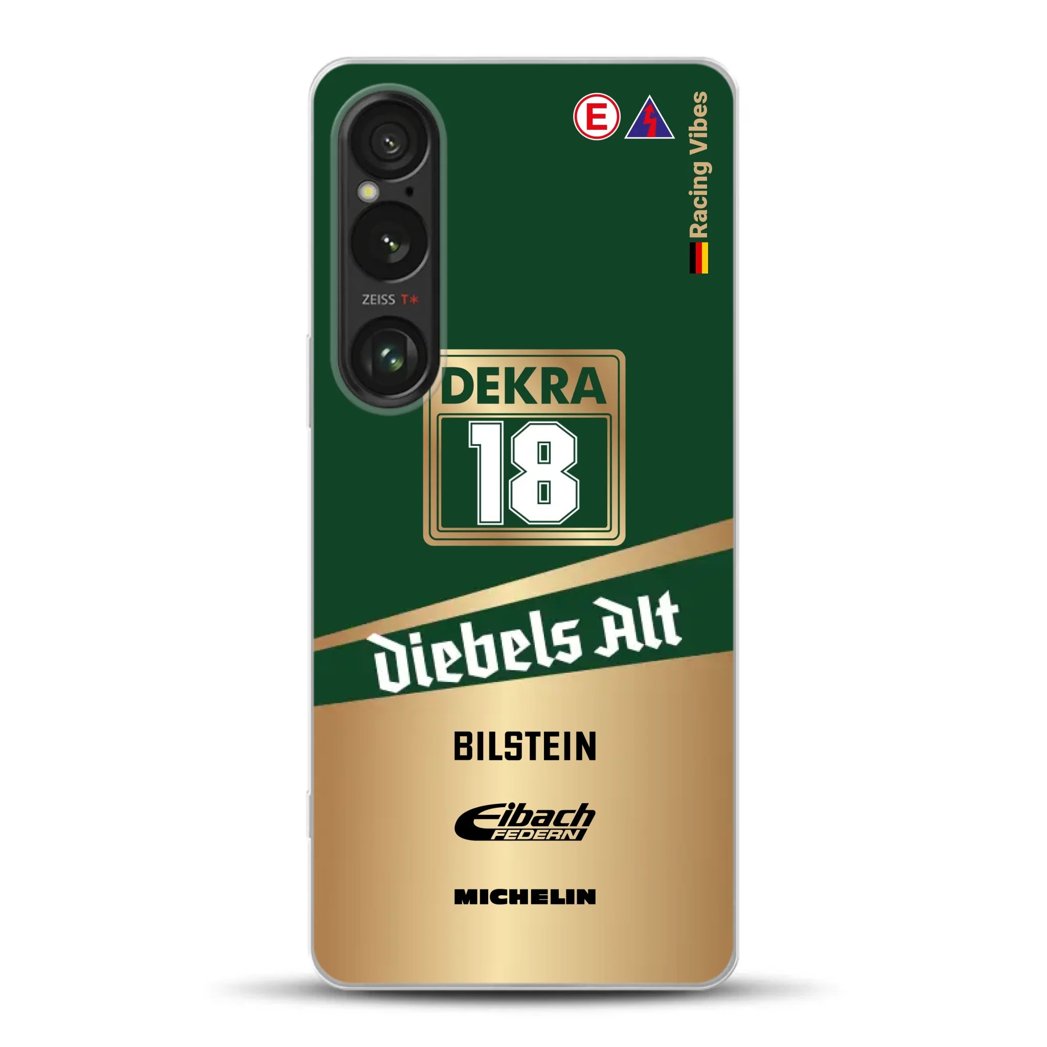 xperia-1-VI-m.png