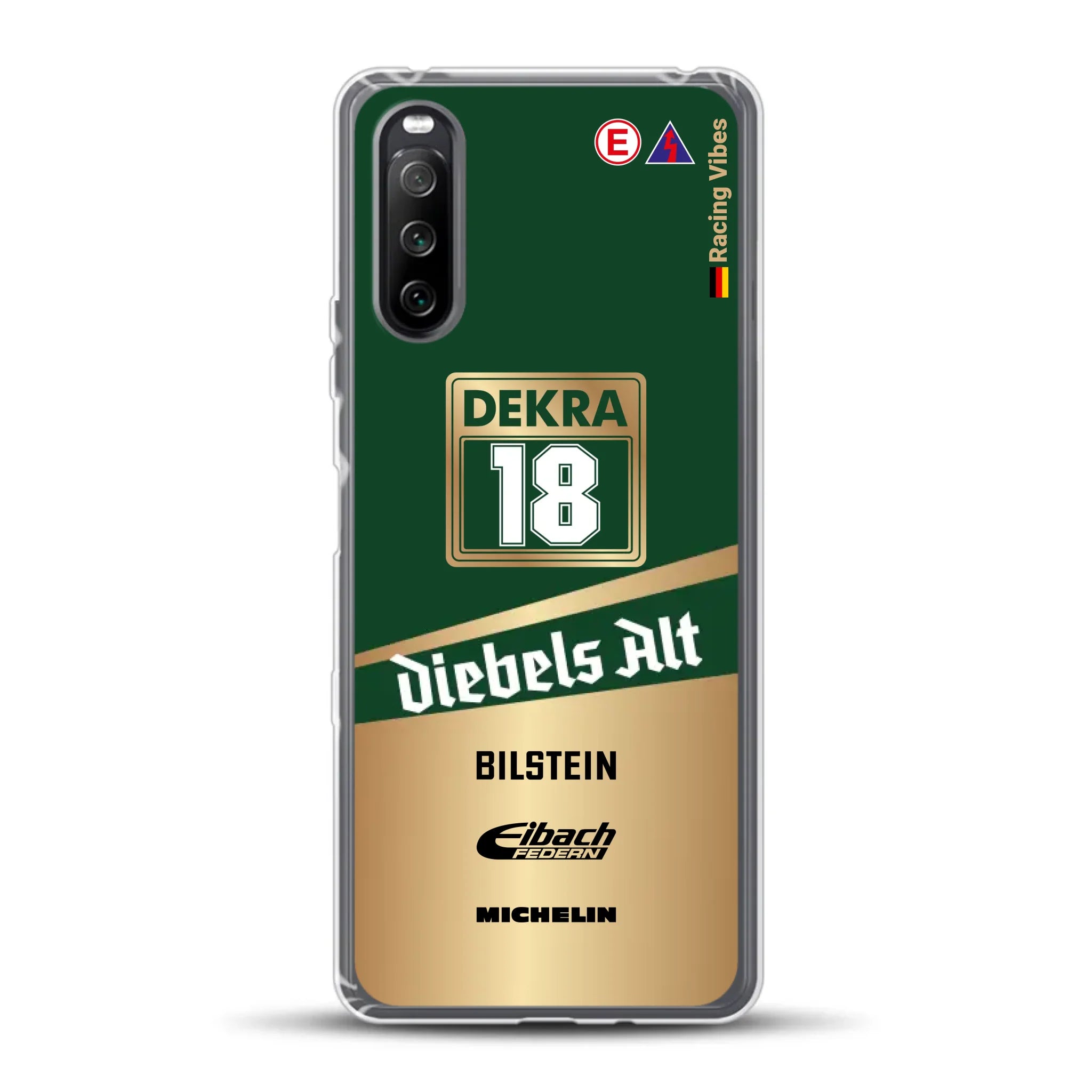 xperia-10-III-m.png