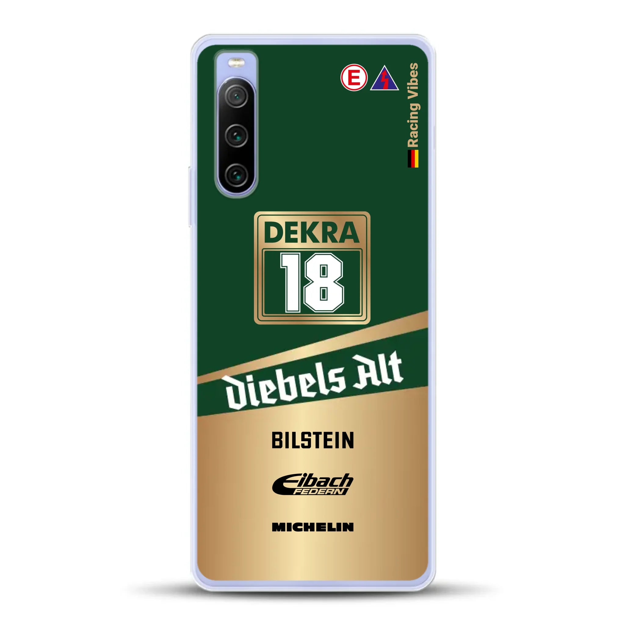 xperia-10-IV-m.png