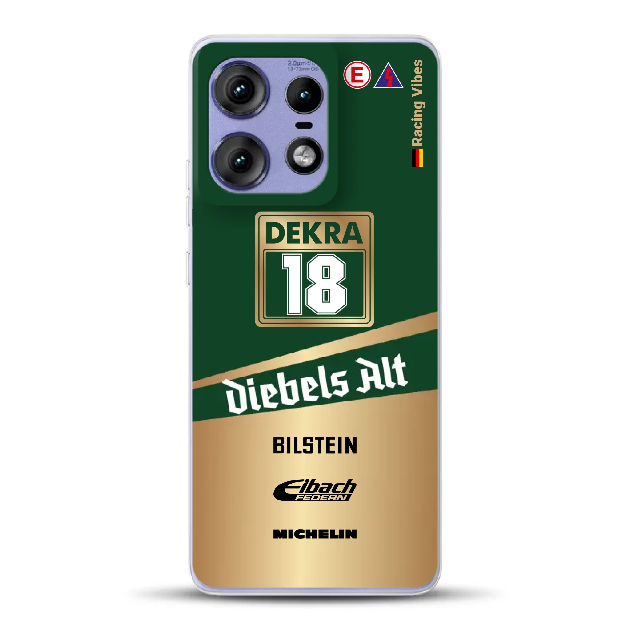 Unbenannt-1_0002_edge-50-pro.png