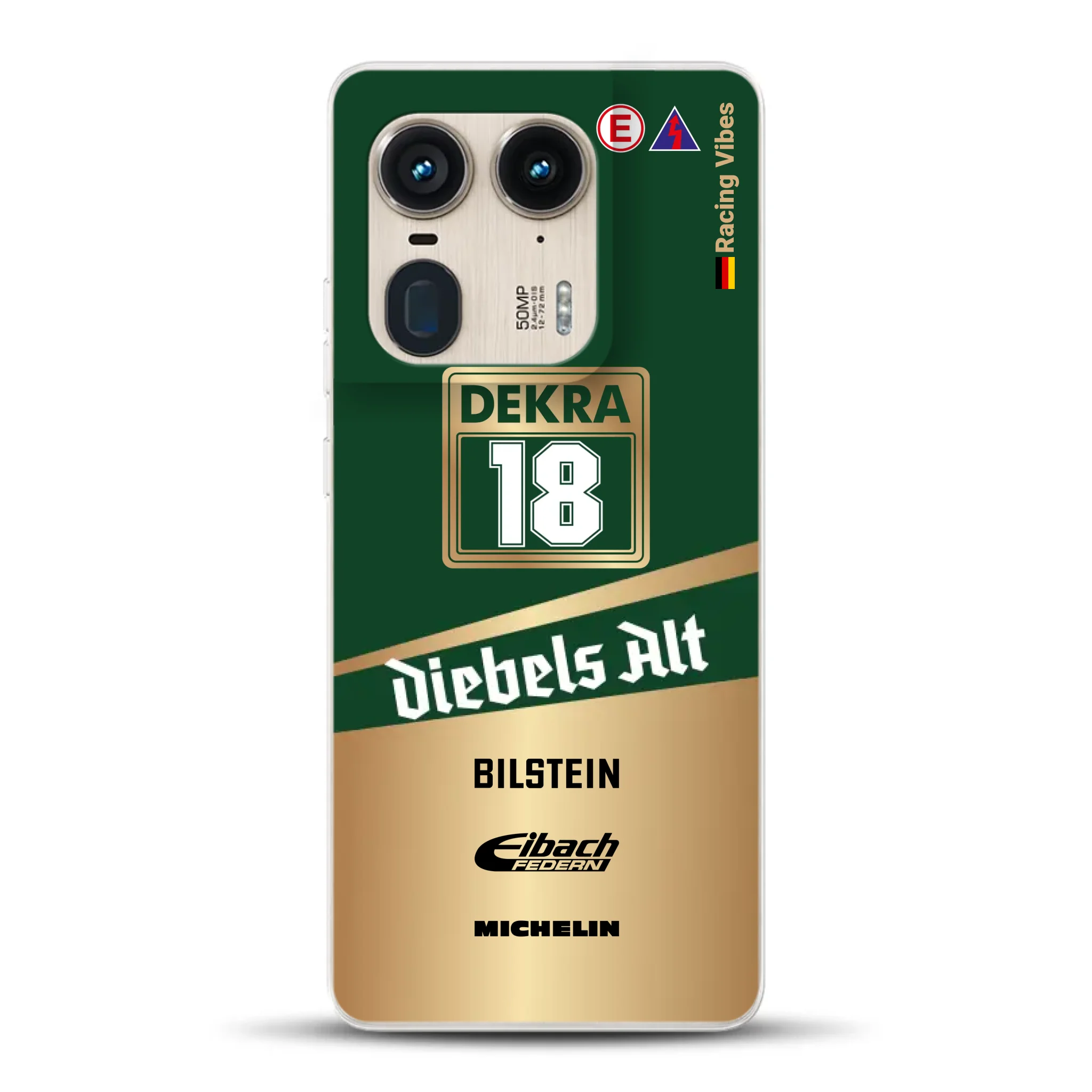Unbenannt-1_0003_edge-50-ultra.png