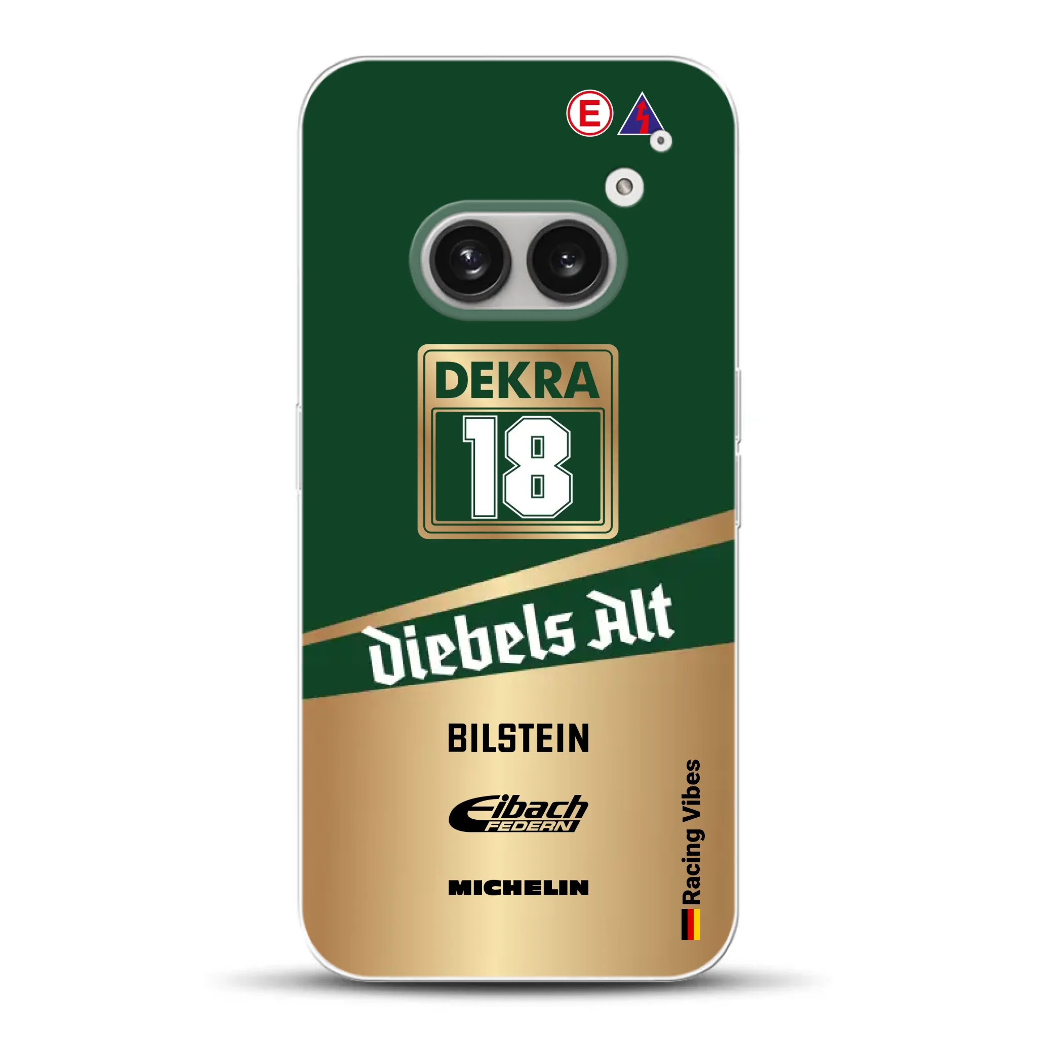 _0001_2a-mockup.png