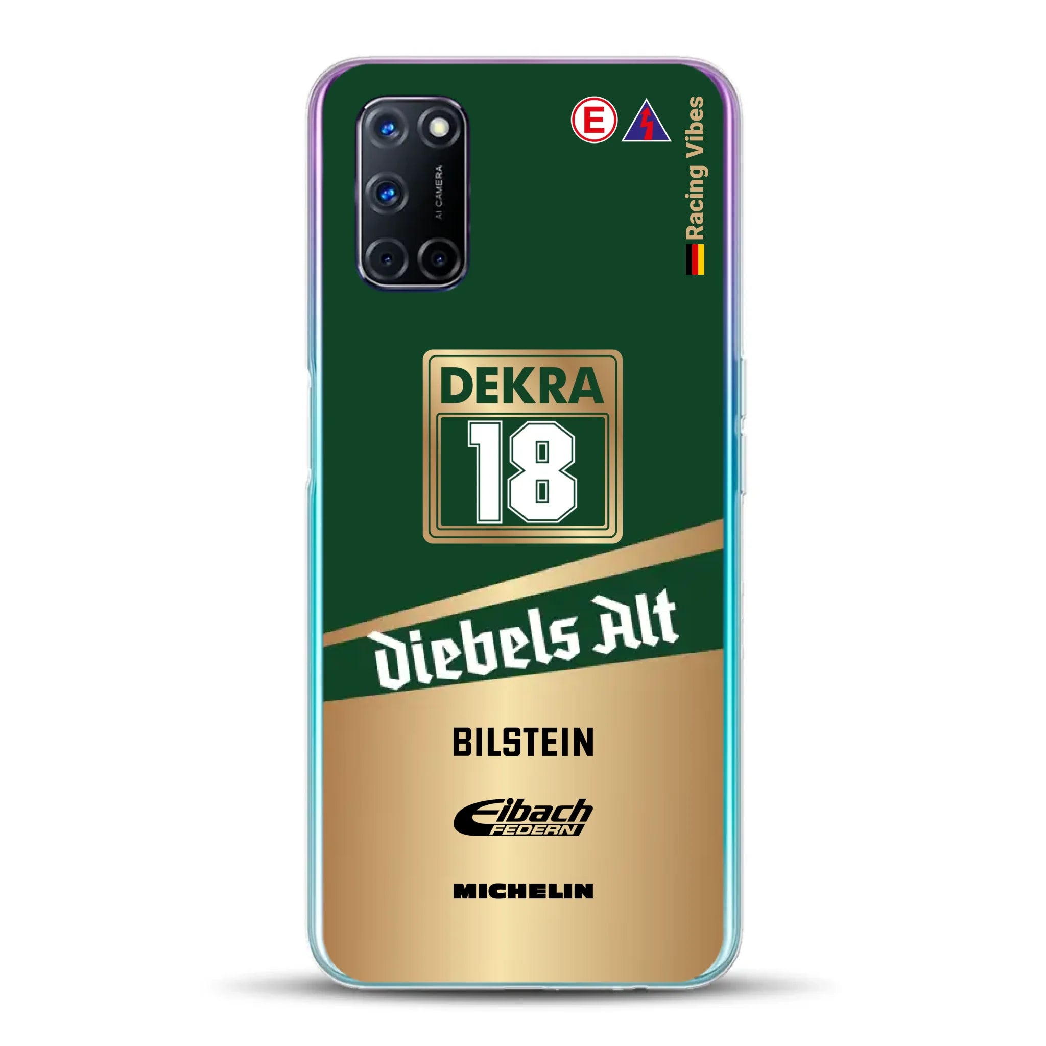 a52-a72-a92-mockup.png