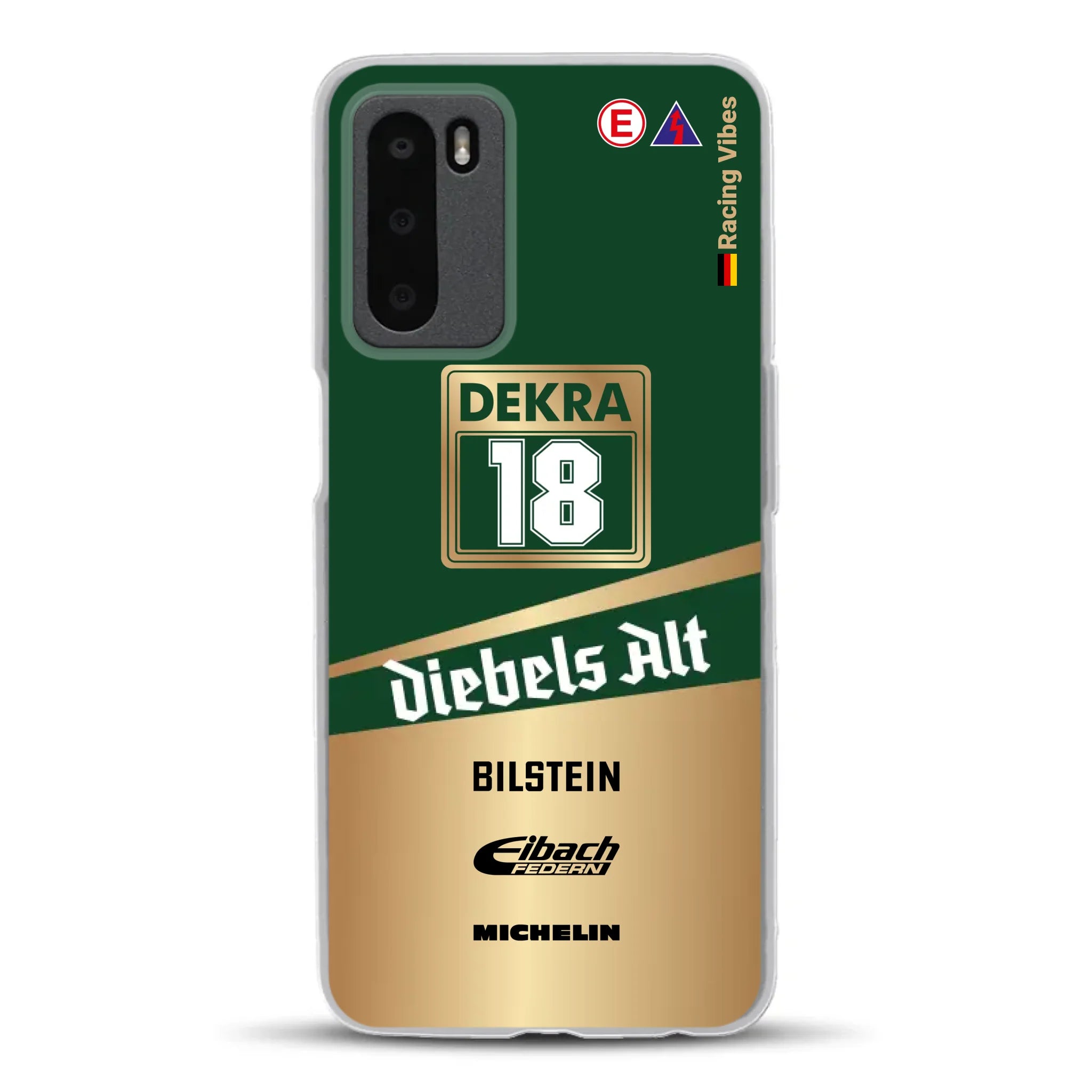 a54s-mockup.png