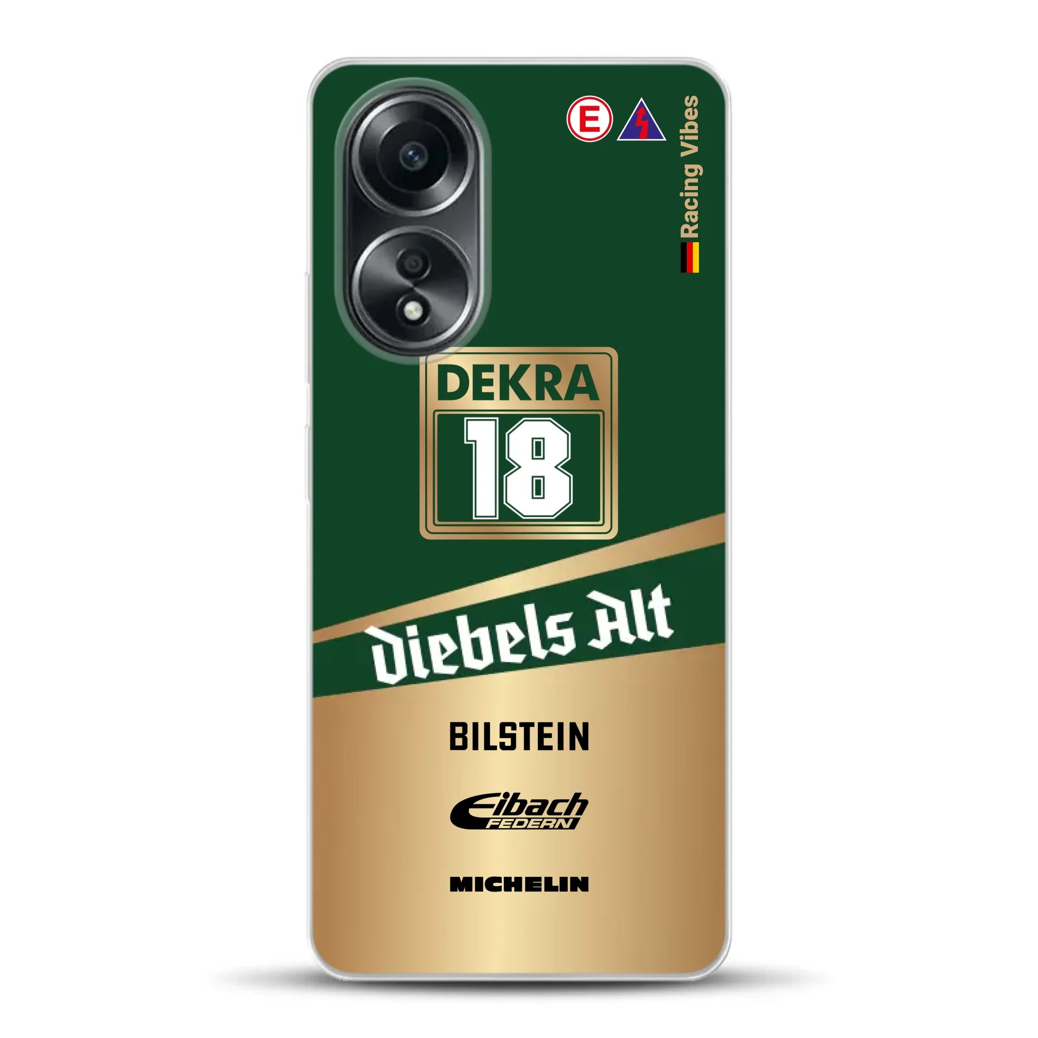 a58-4g-mockup.png