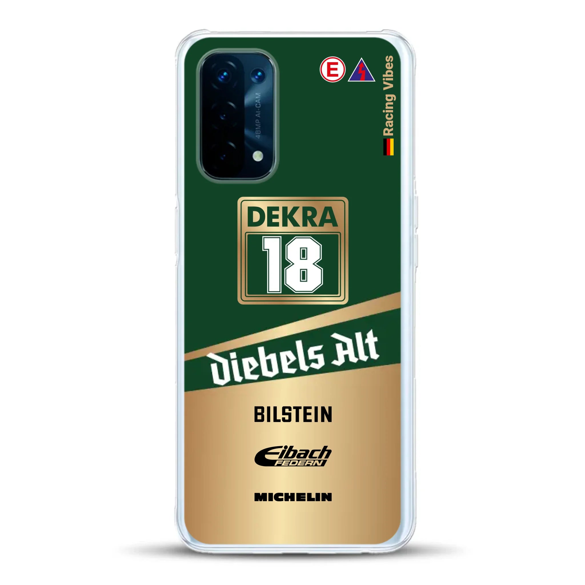 a74-5g-a93-5g-mockup.png