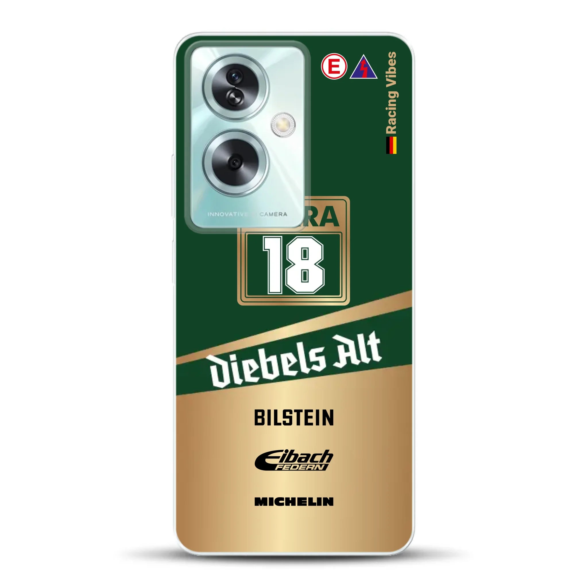 a79-mockup.png
