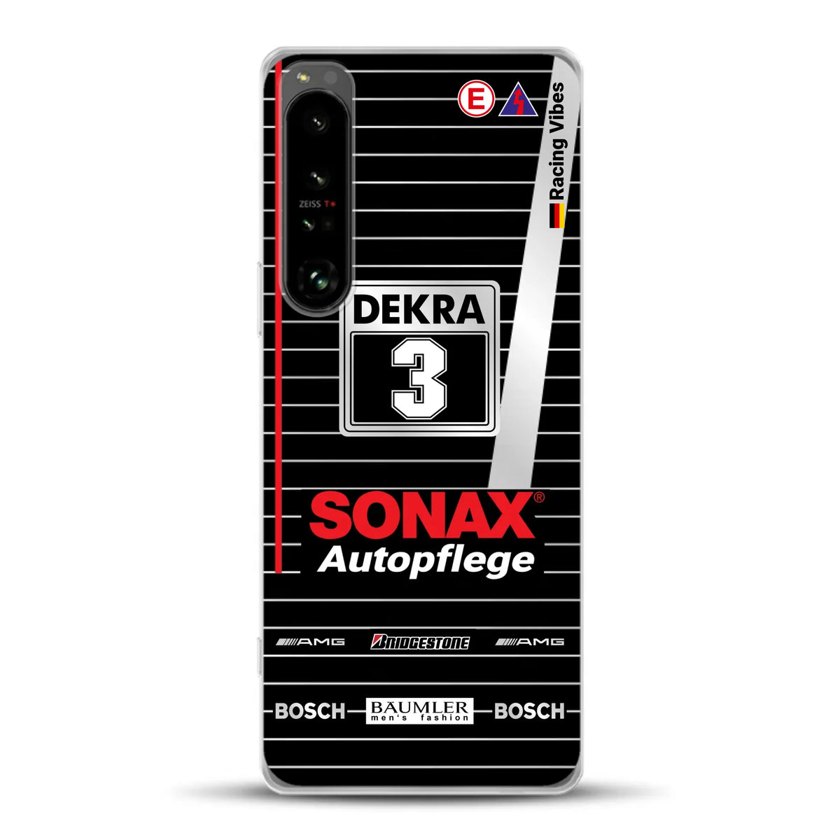xperia-1-IV-m.png