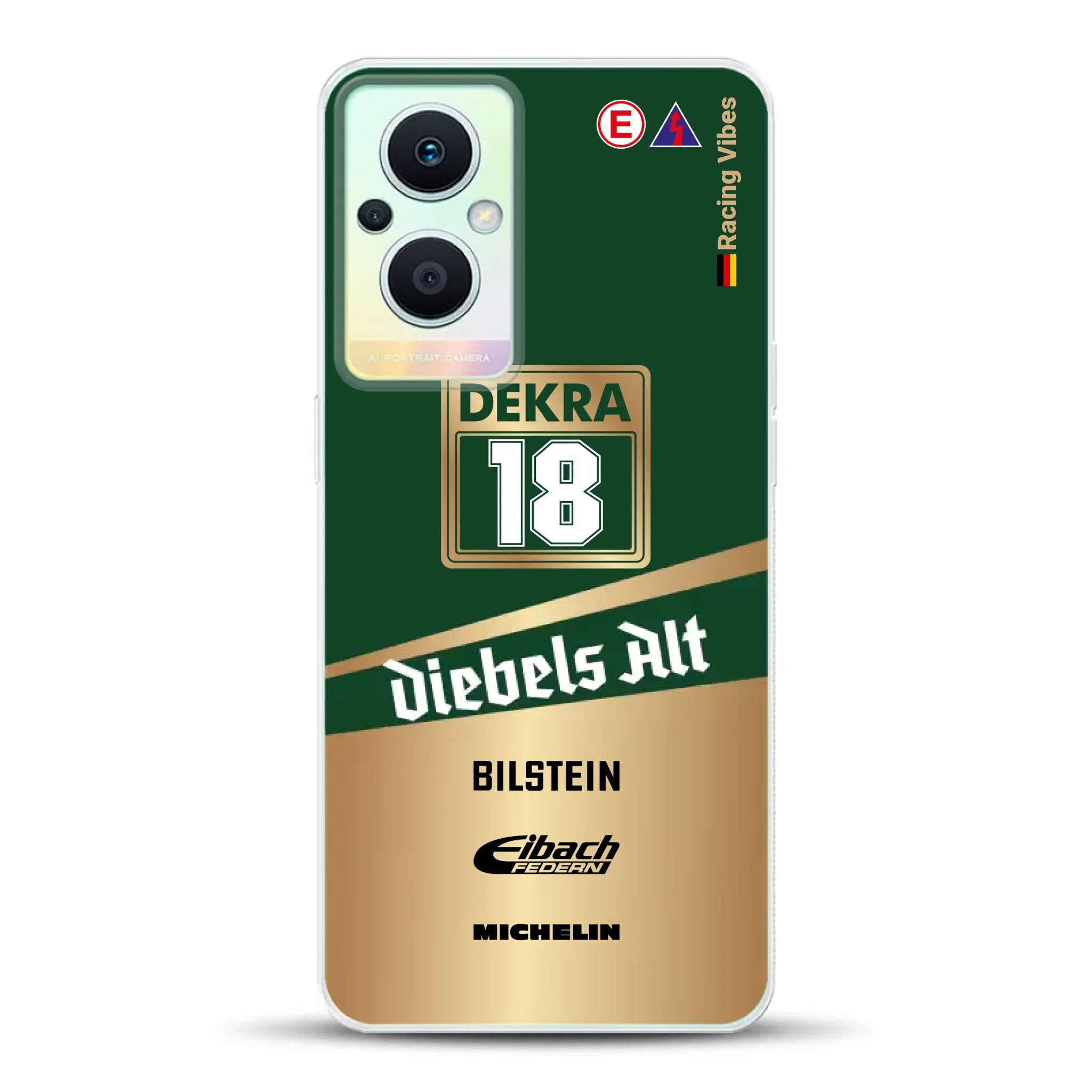 reno-8-lite-mockup.png