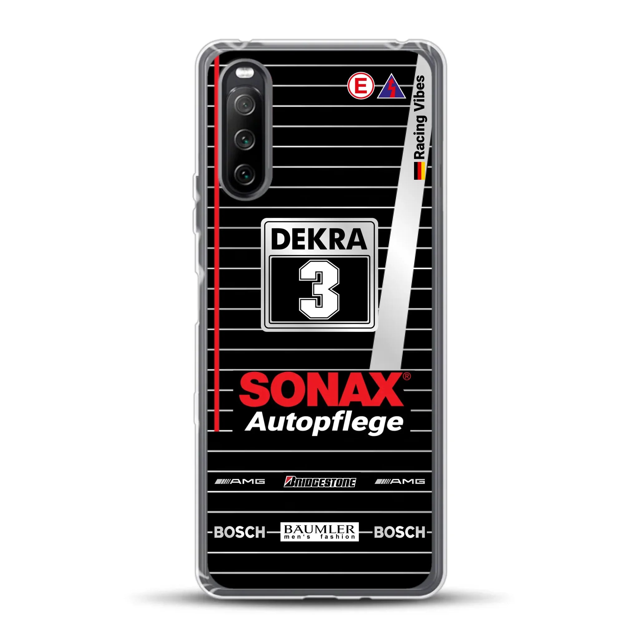 xperia-10-III-m.png