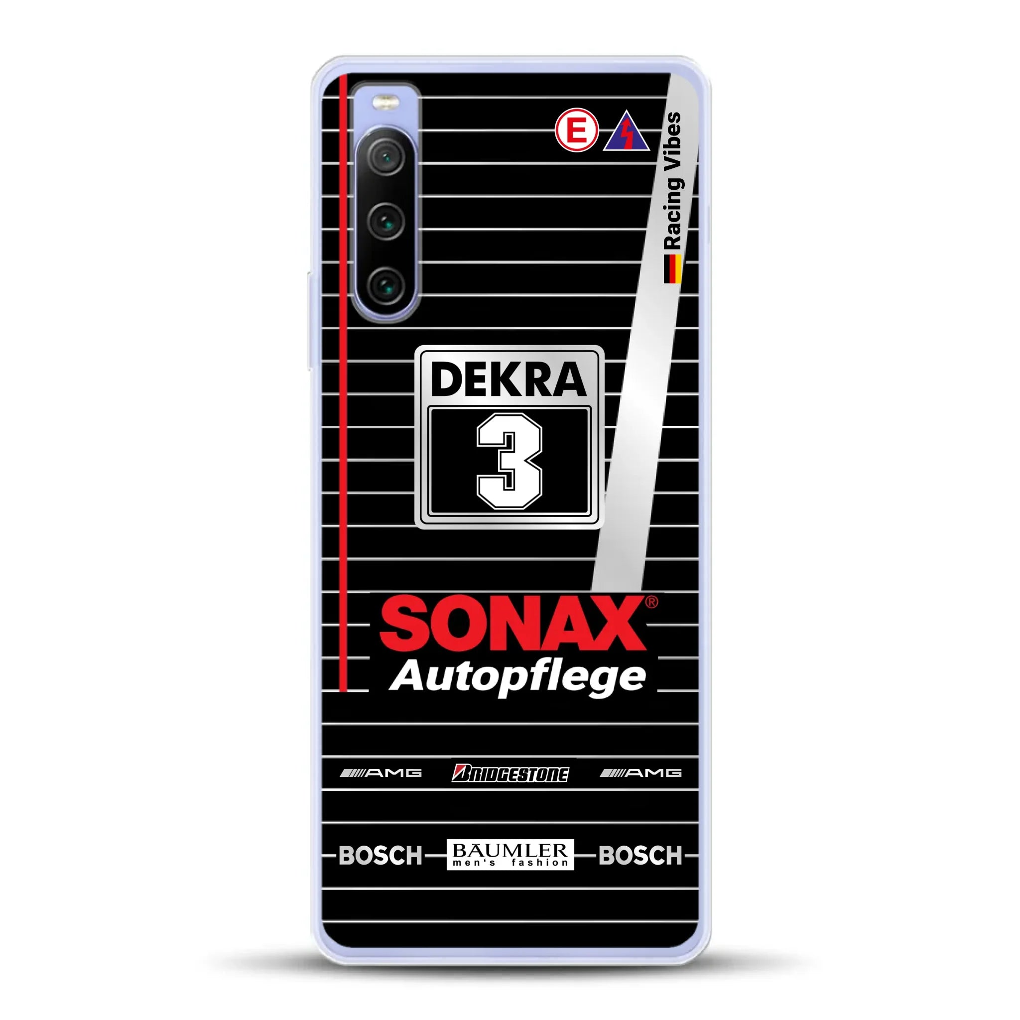 xperia-10-IV-m.png