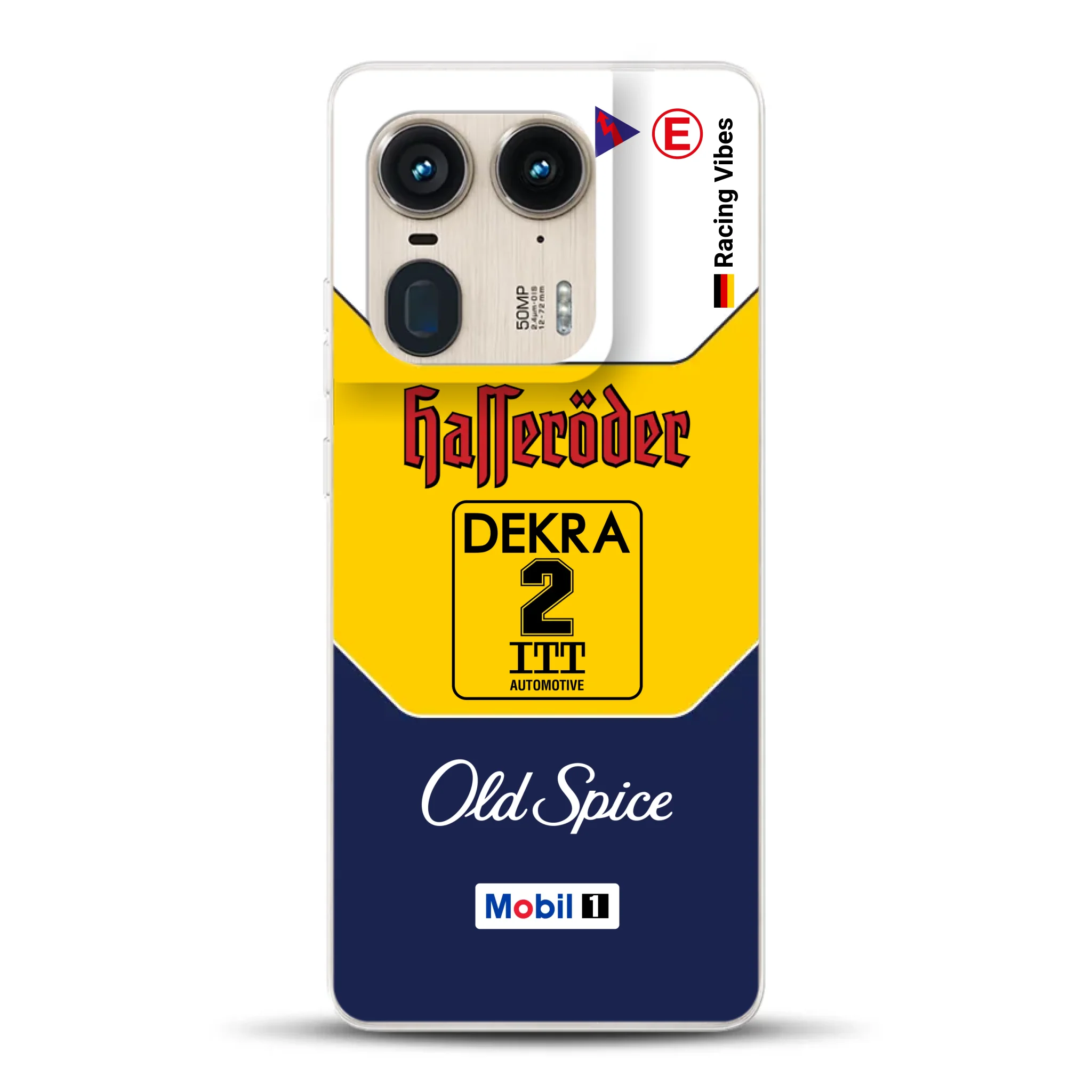 Unbenannt-1_0003_edge-50-ultra.png