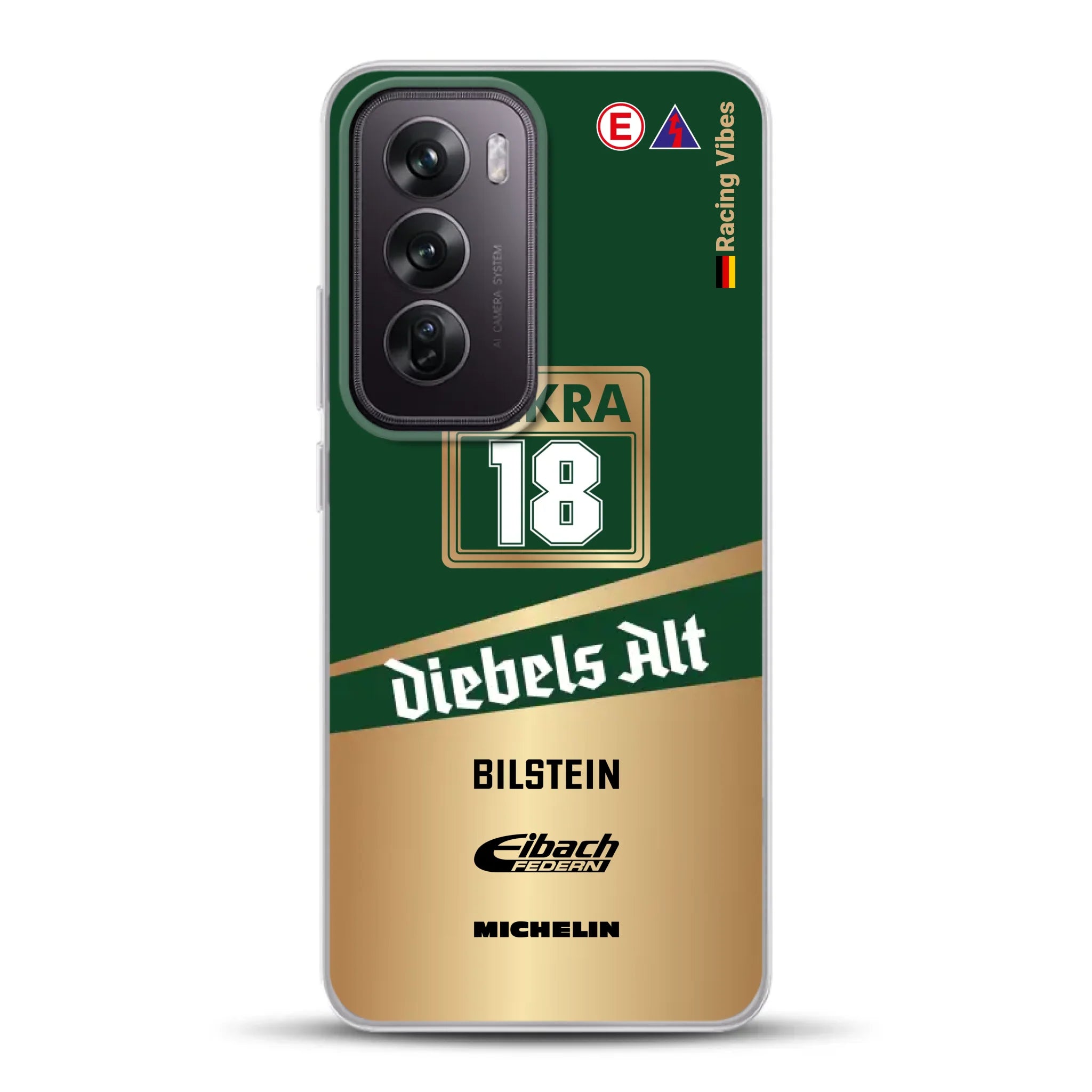 reno12-pro-mockup.png