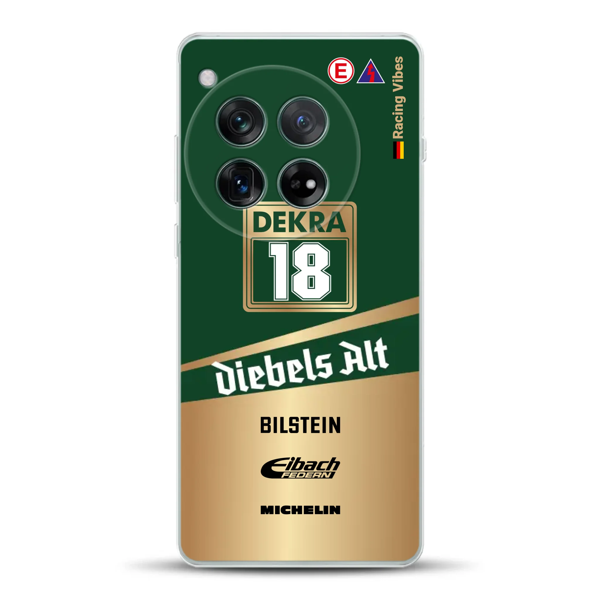 _0001_12r-mockup.png