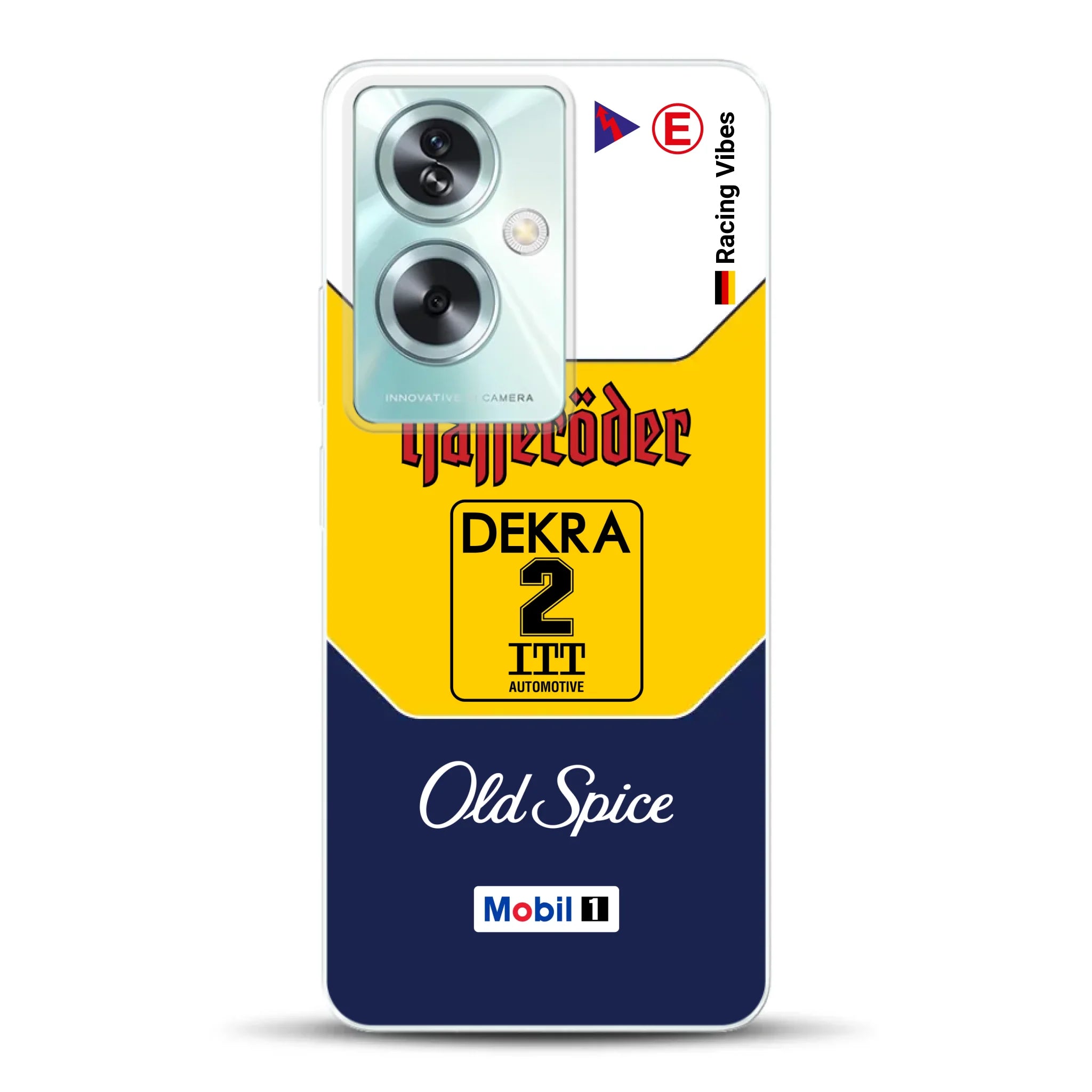 a79-mockup.png