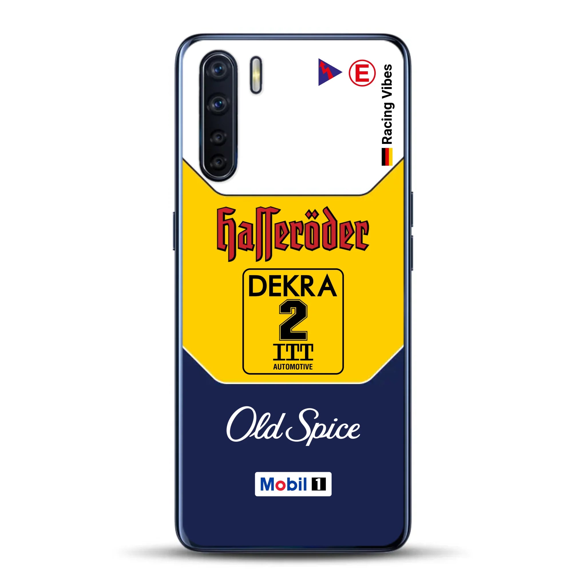 a91-mockup.png