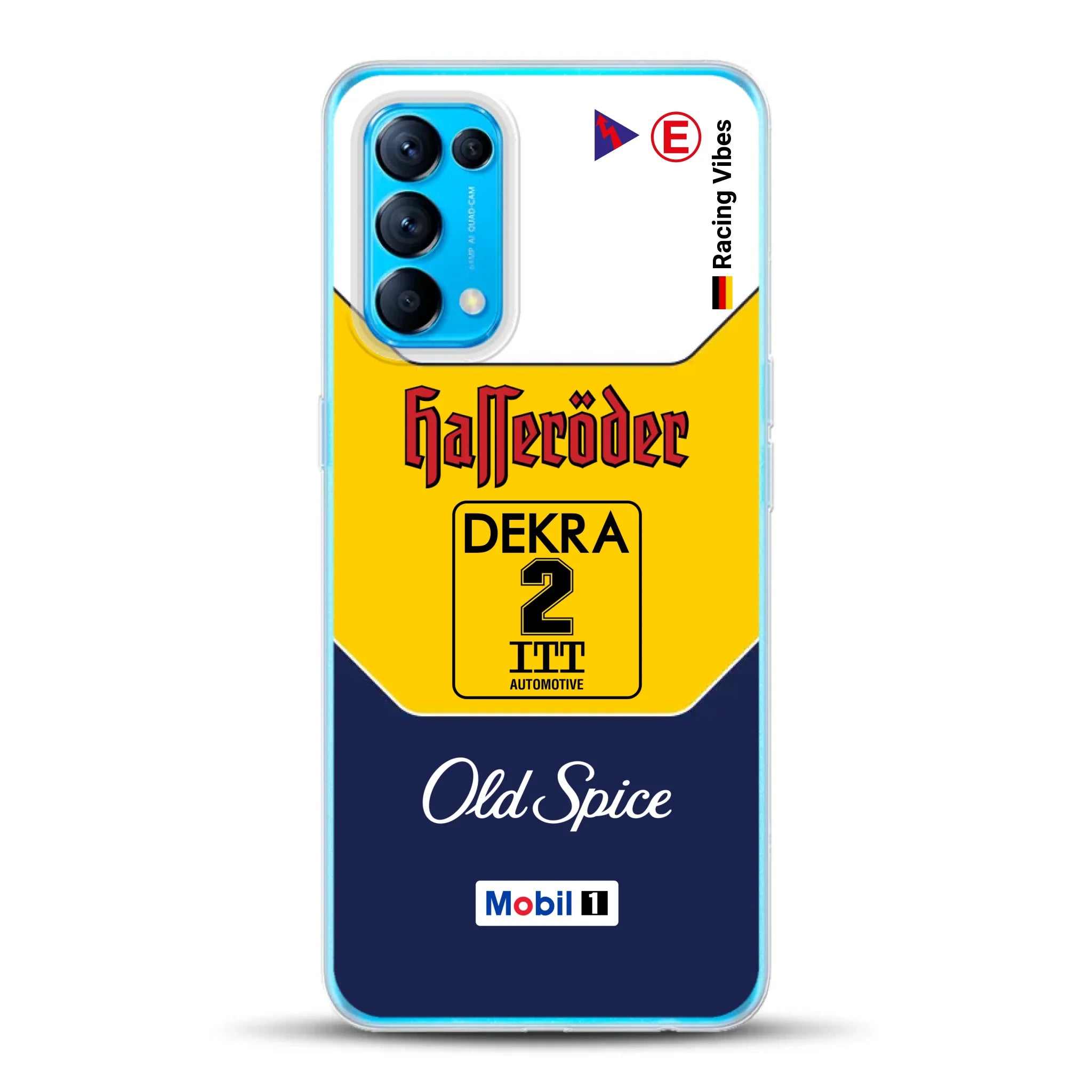 find-x3-lite-mockup.png