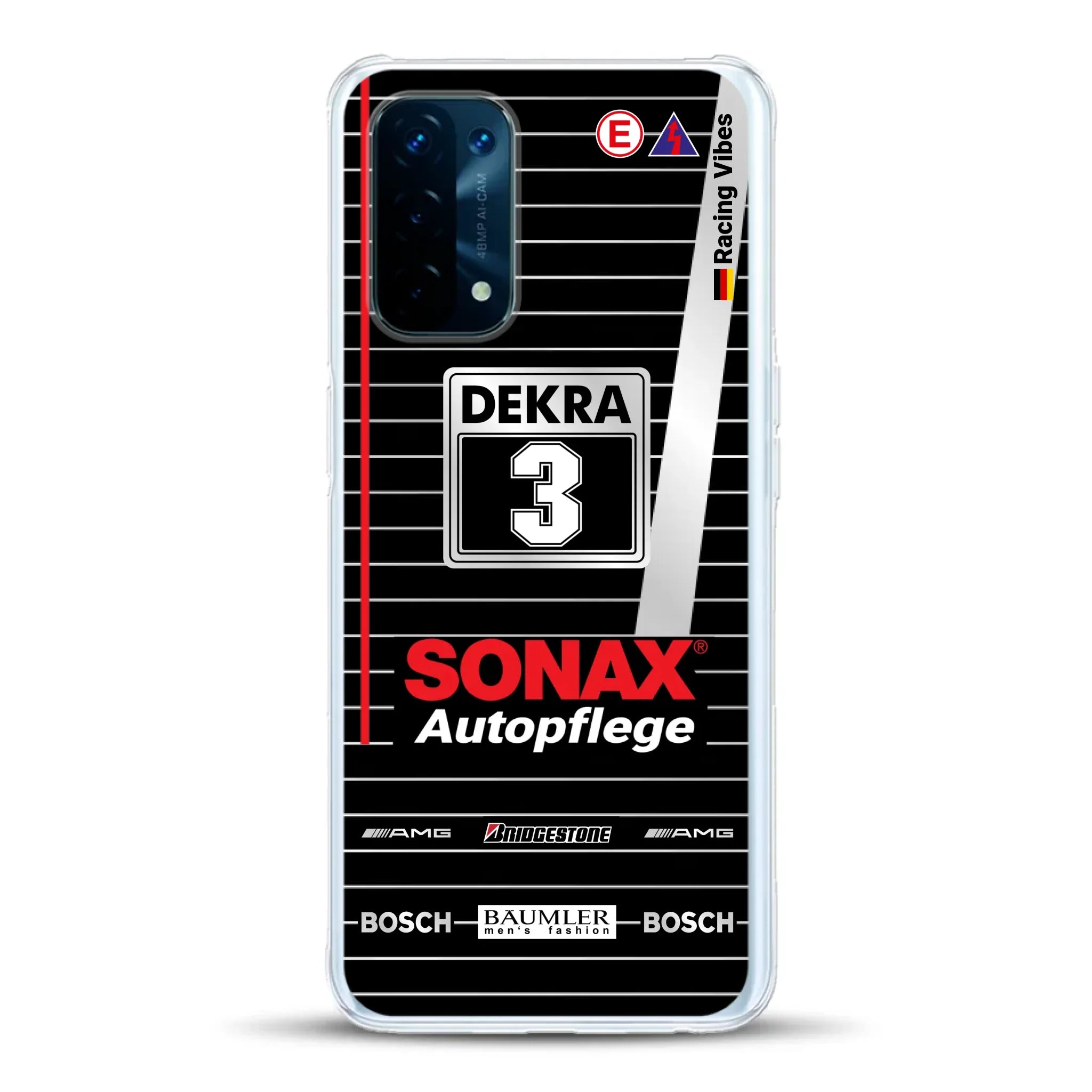a74-5g-a93-5g-mockup.png