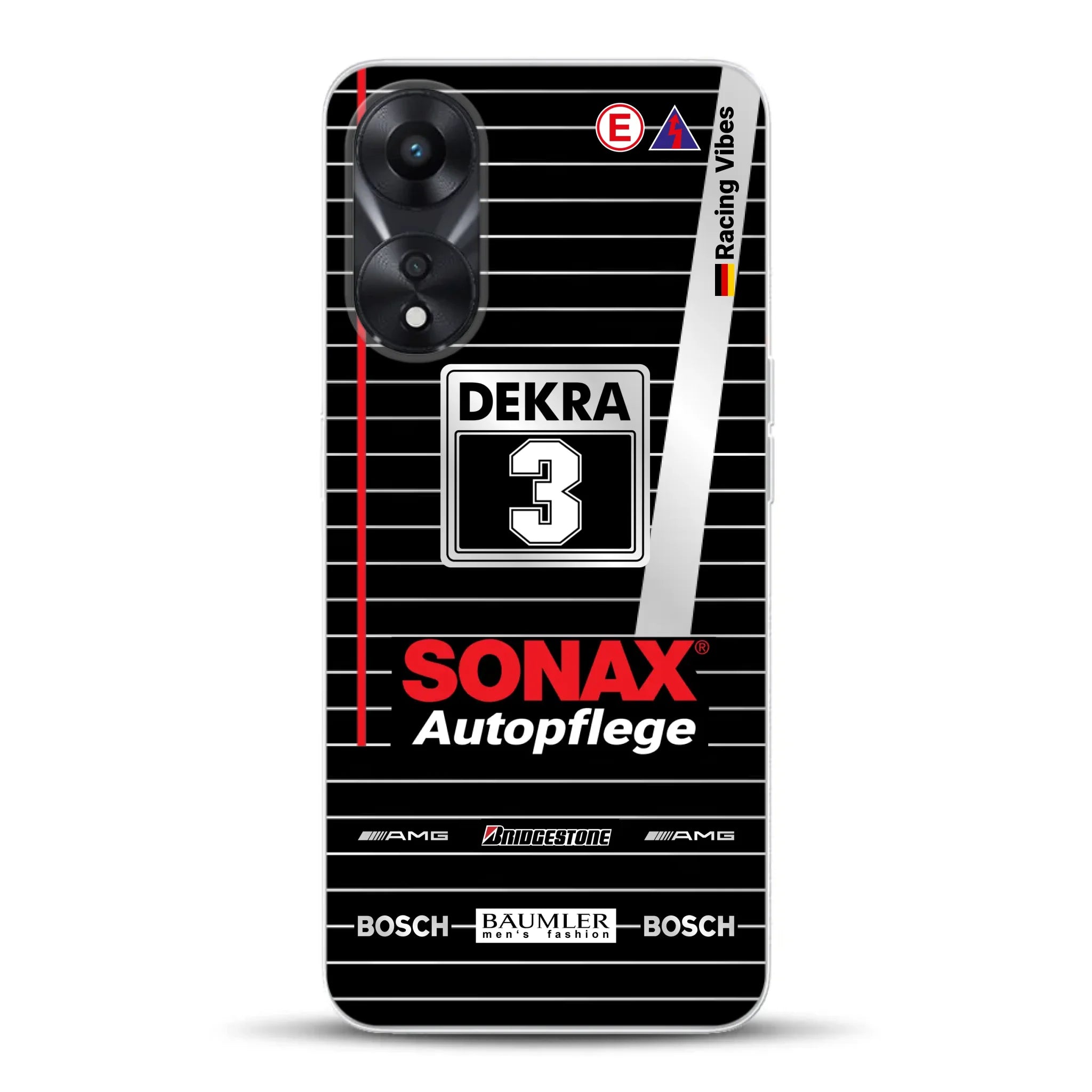a78-5g-a58x-mockup.png
