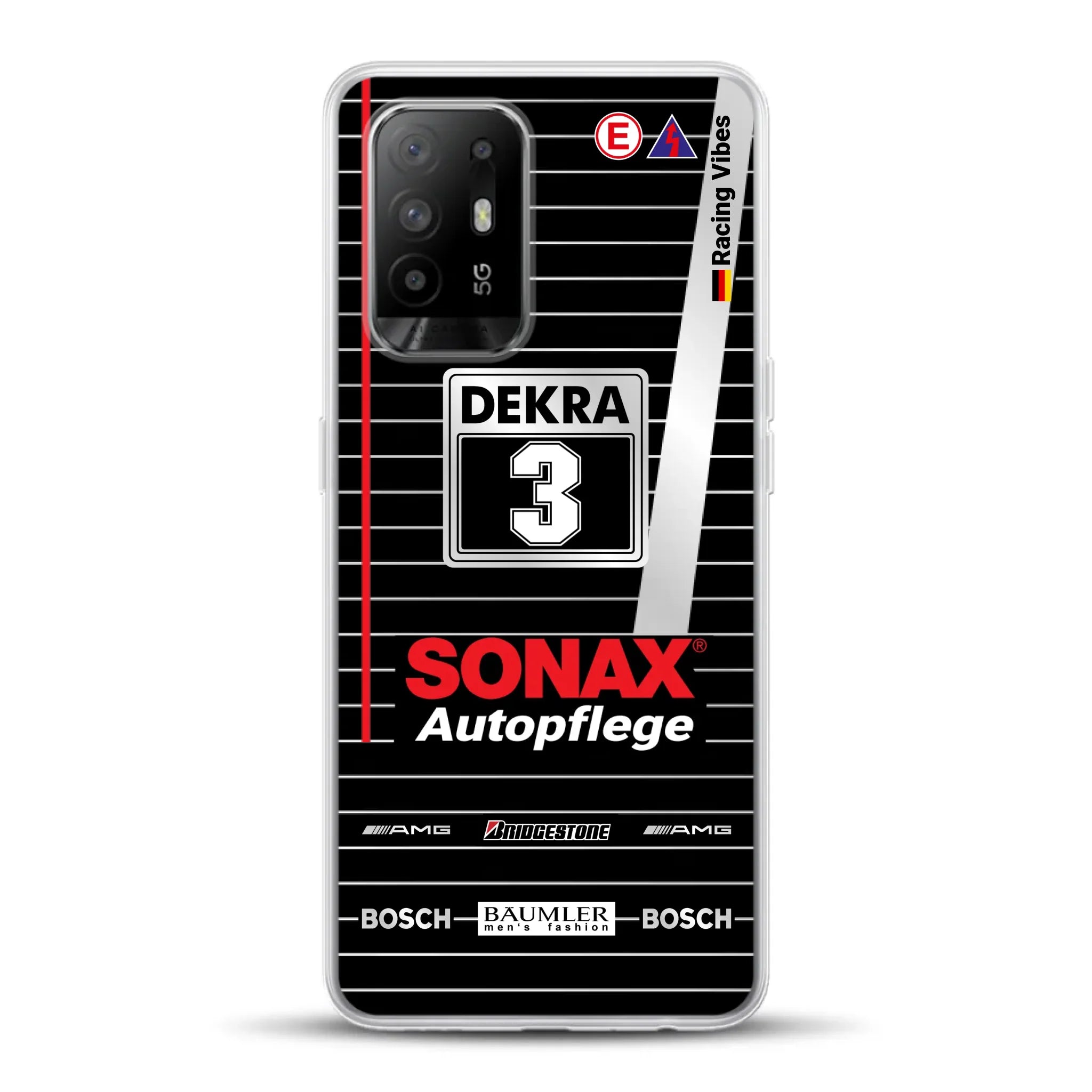 a94-5g-a95-5g-mockup.png