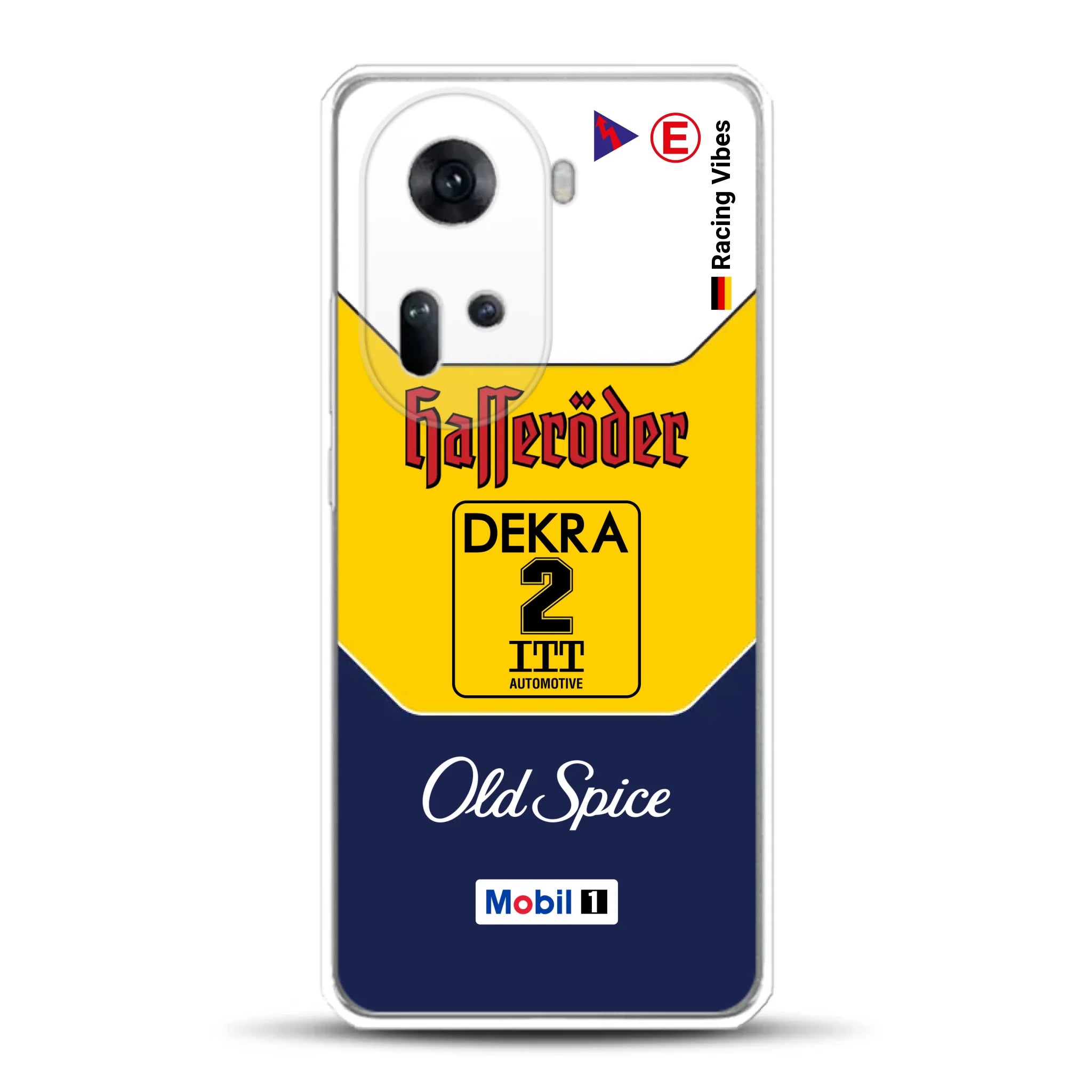 reno-11-mockup.png