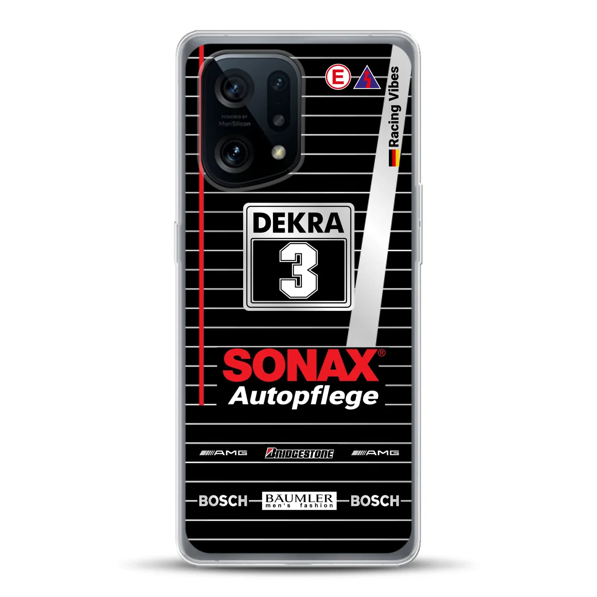 find-x5-mockup.png