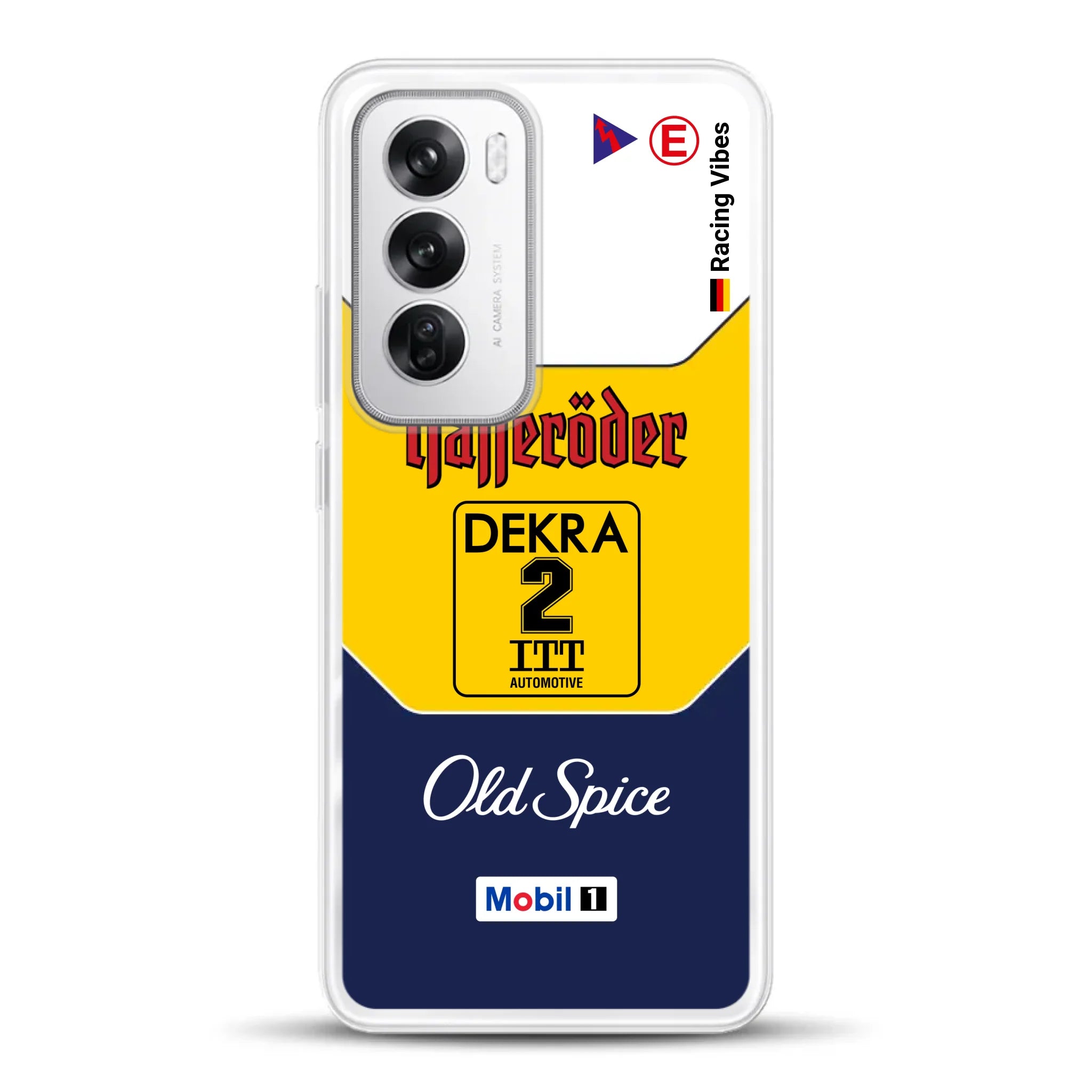 reno12-mockup.png