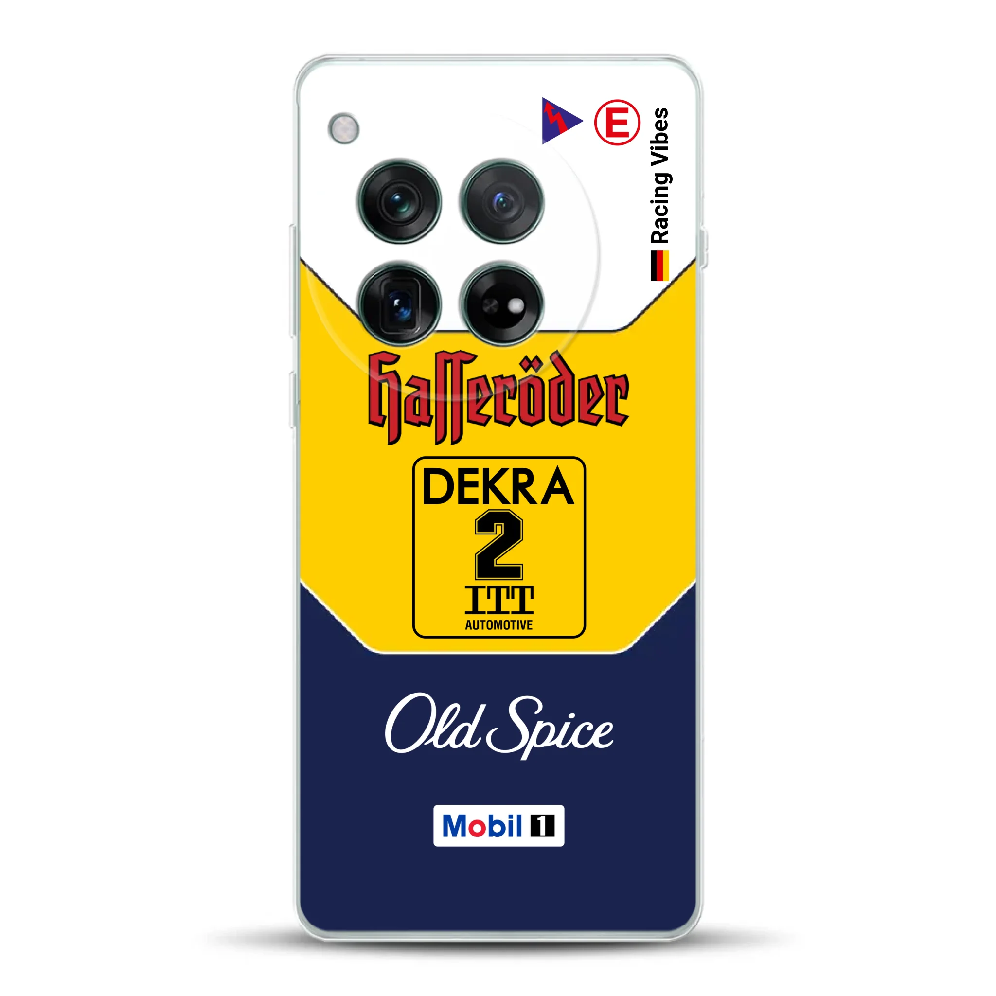 _0001_12r-mockup.png
