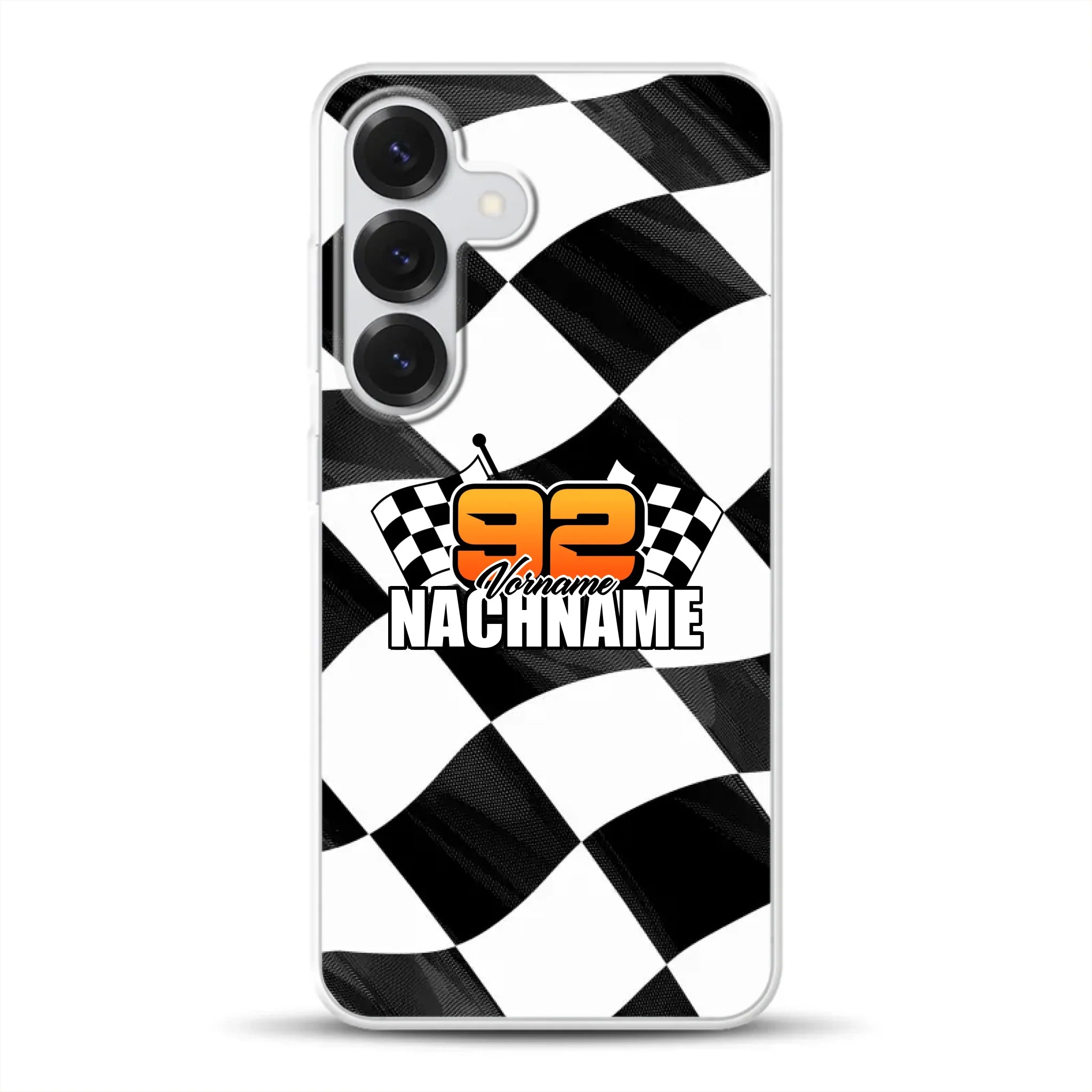 _0005_s25-t.png