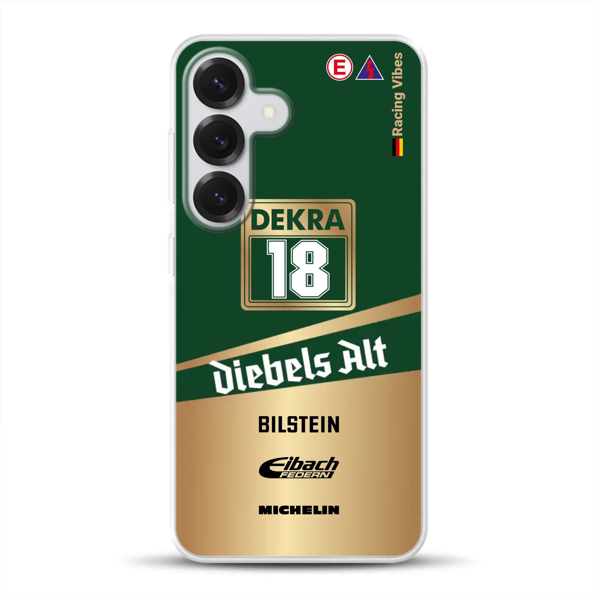 _0005_s25-t.png