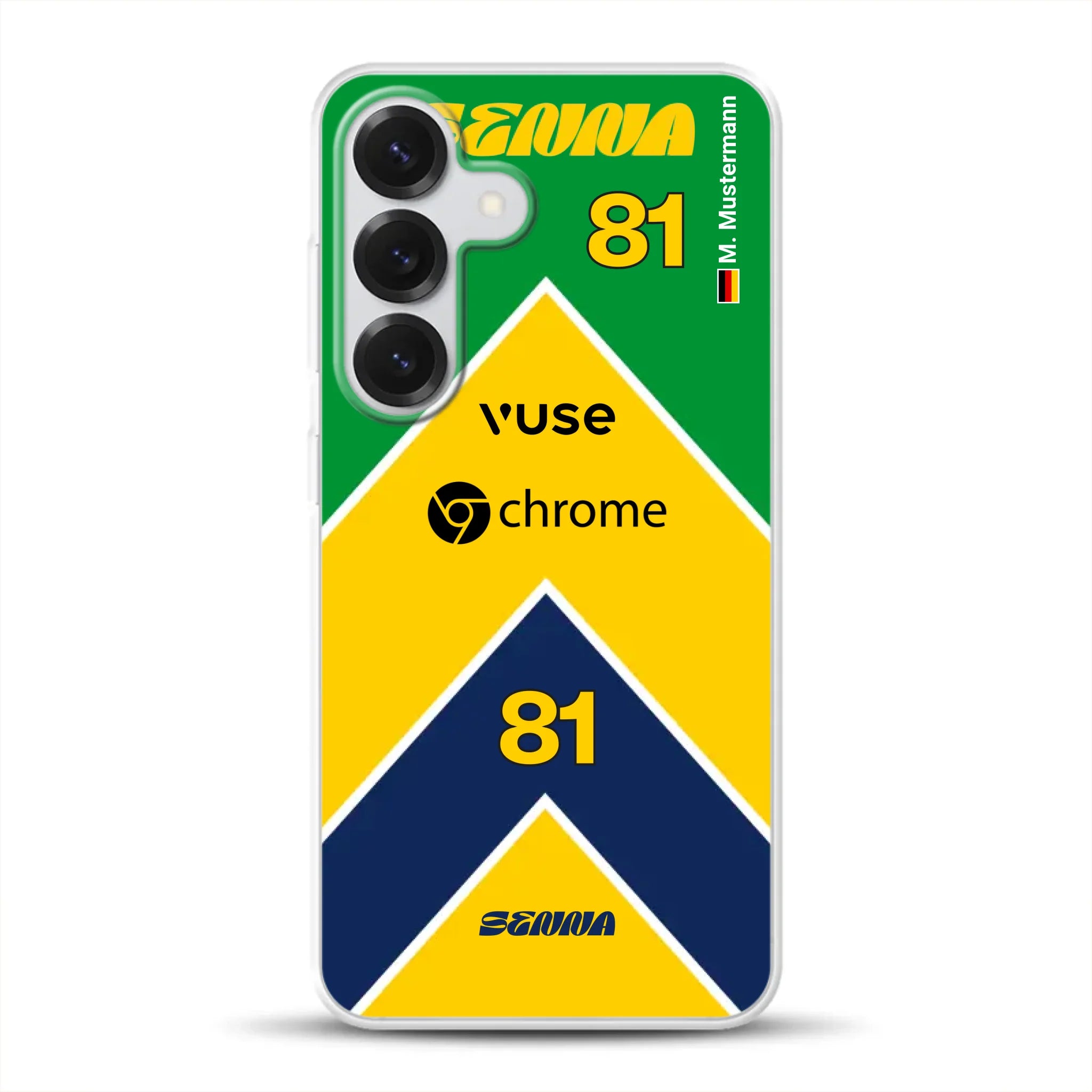 _0005_s25-t.png