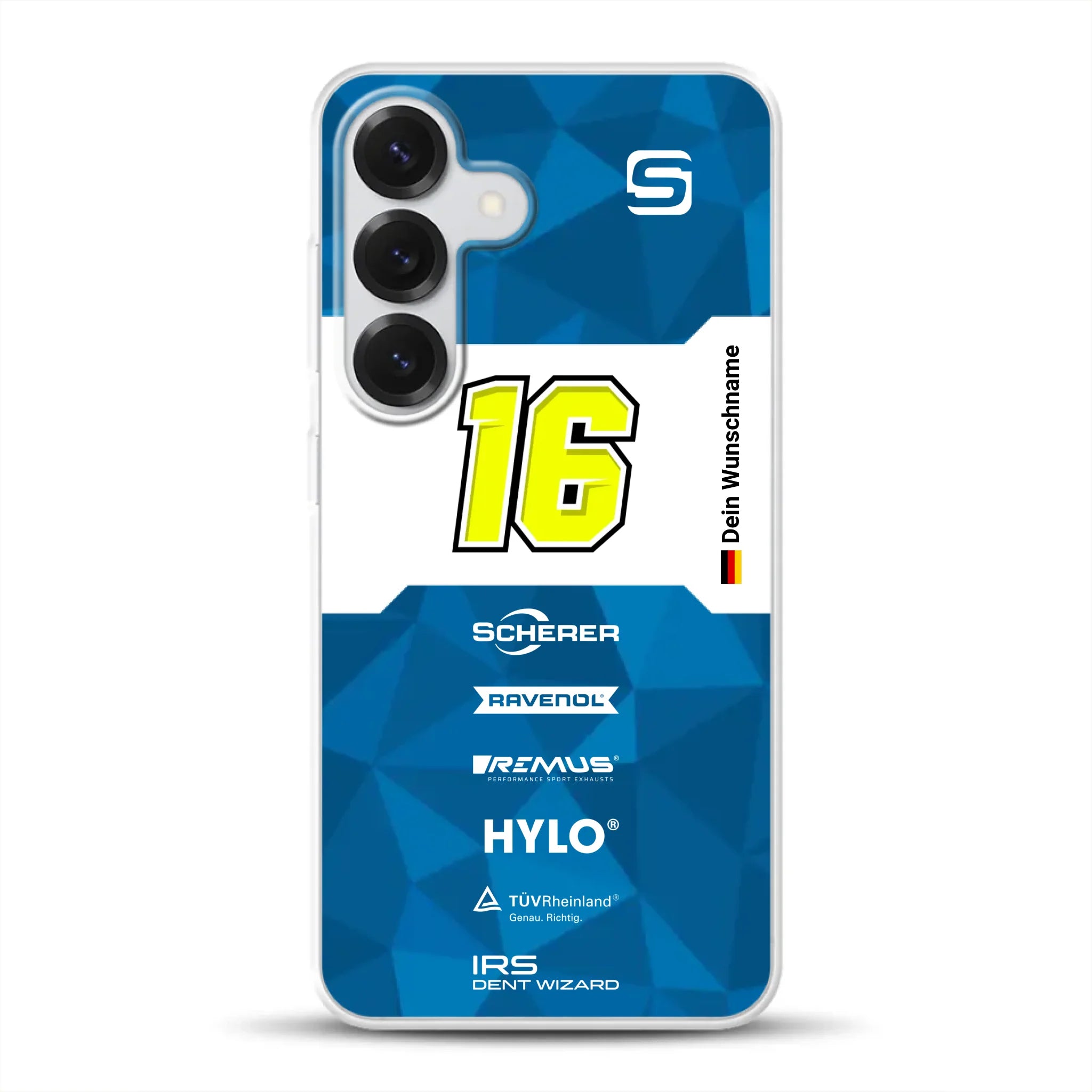 _0005_s25-t.png