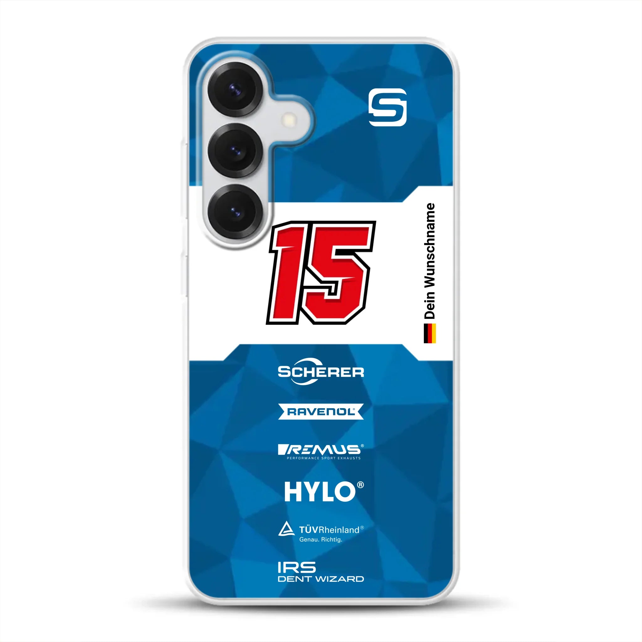 _0005_s25-t.png