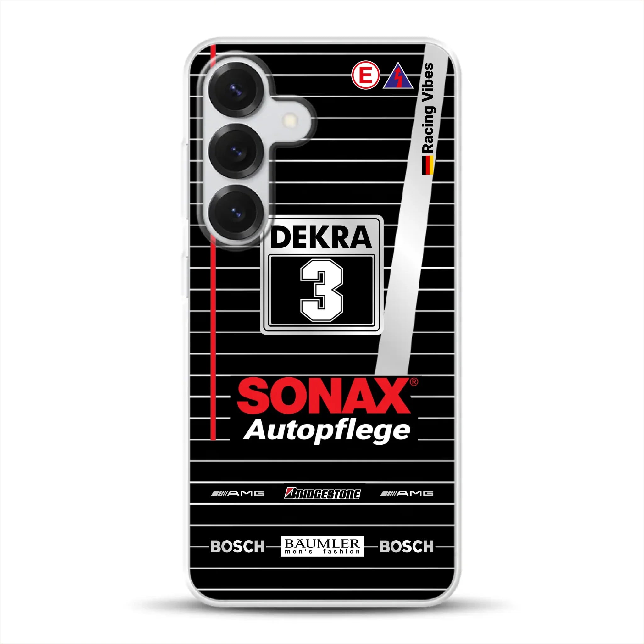 _0005_s25-t.png