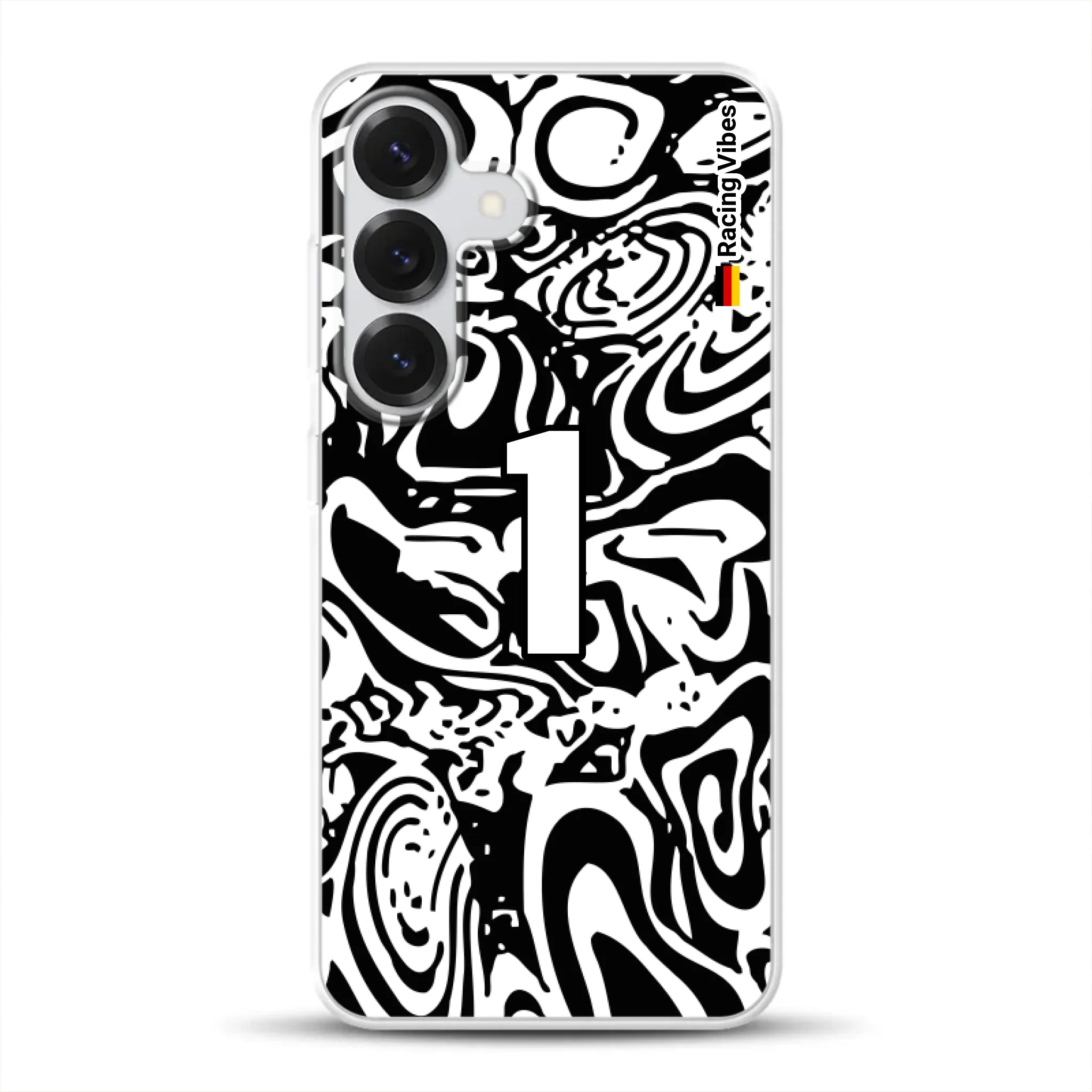 _0005_s25-t.png