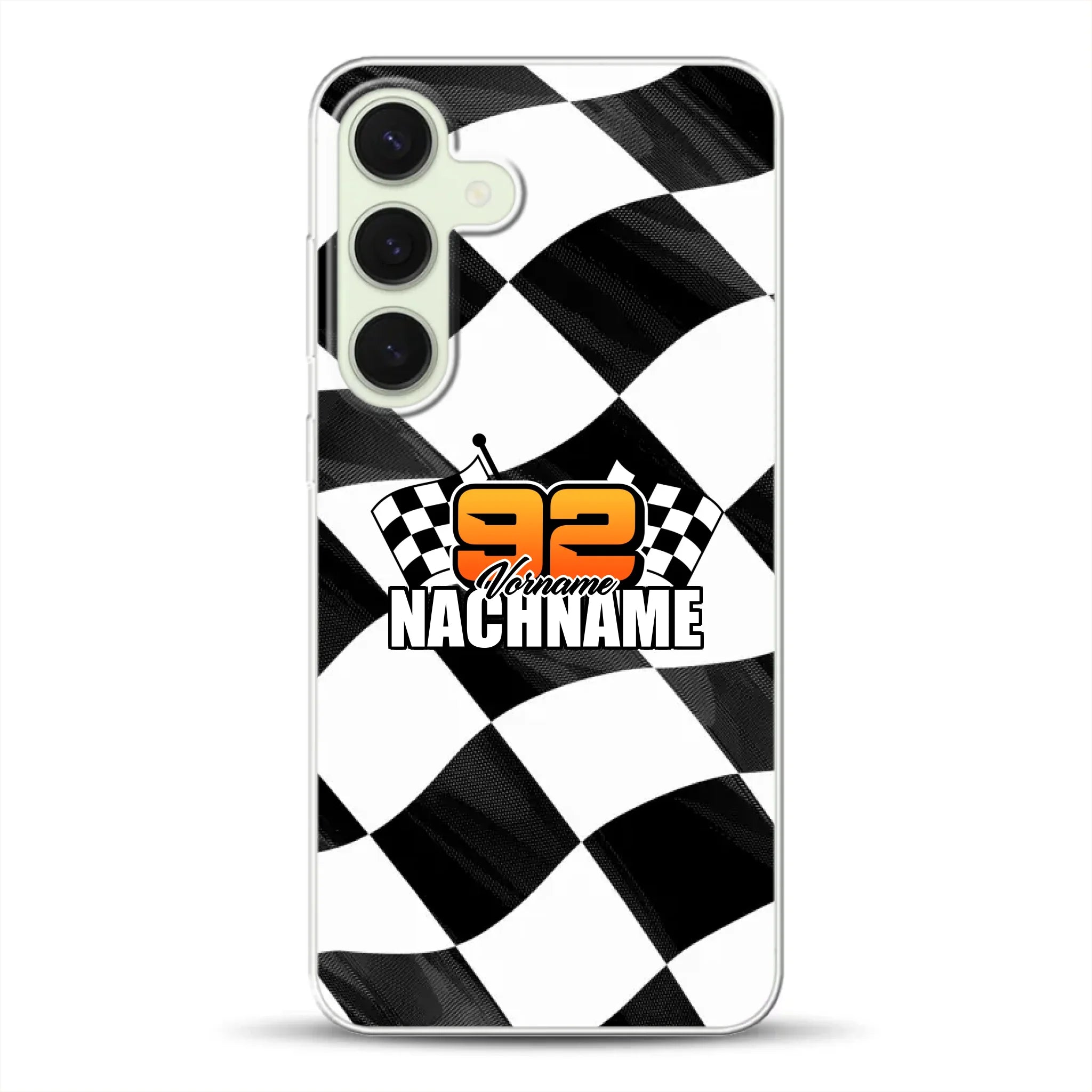 _0004_s25-plus-t.png
