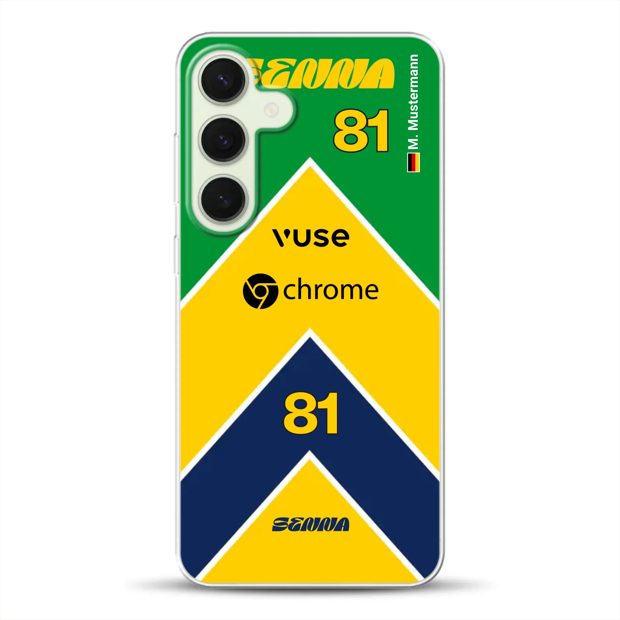 _0004_s25-plus-t.png