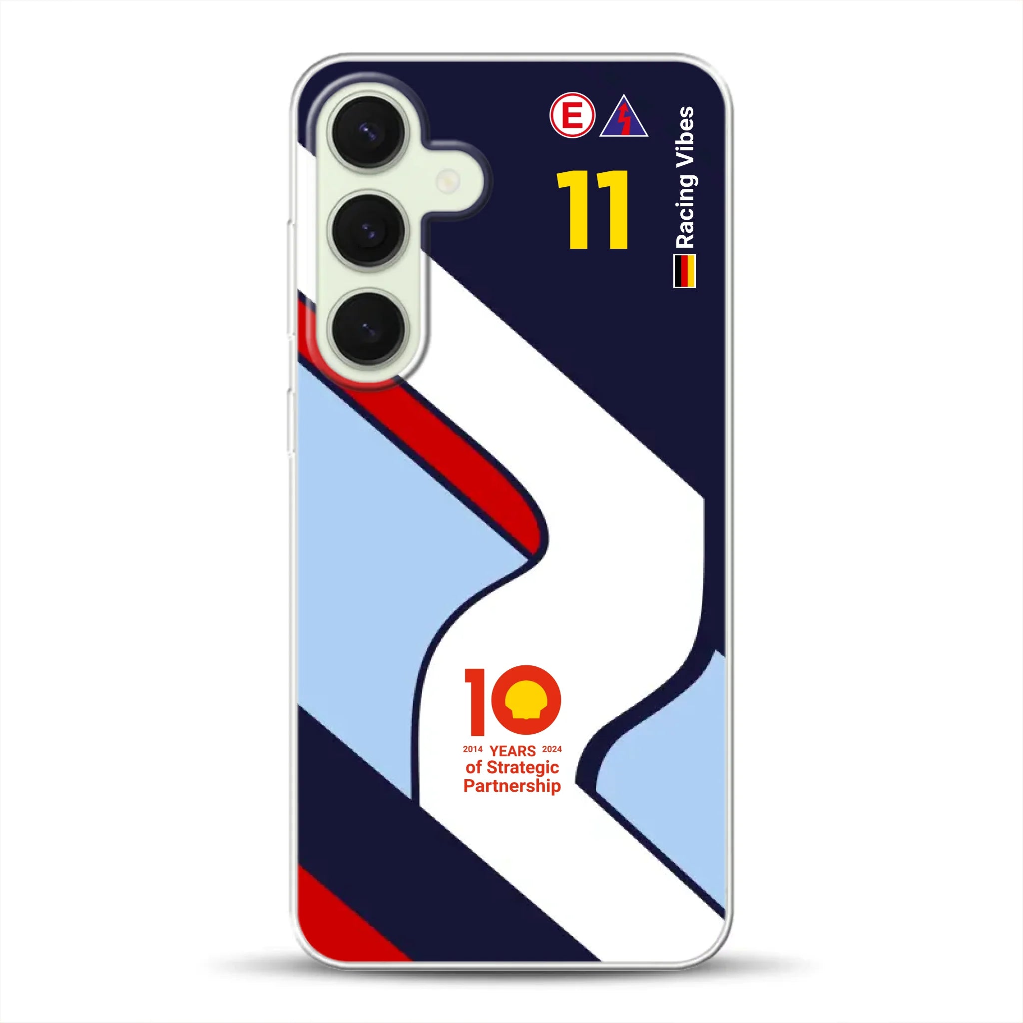 _0004_s25-plus-t.png