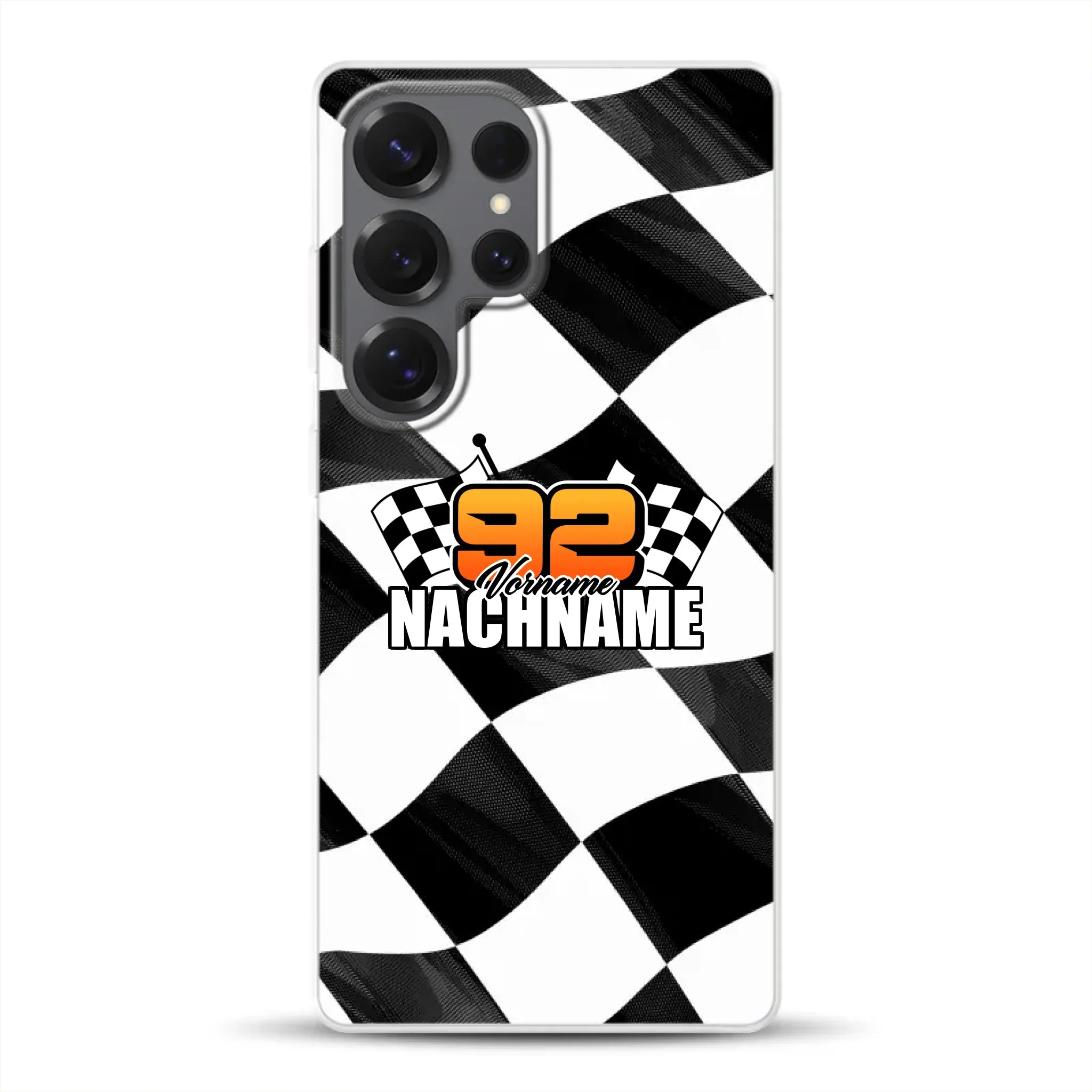 _0003_s25-ultra-t.png