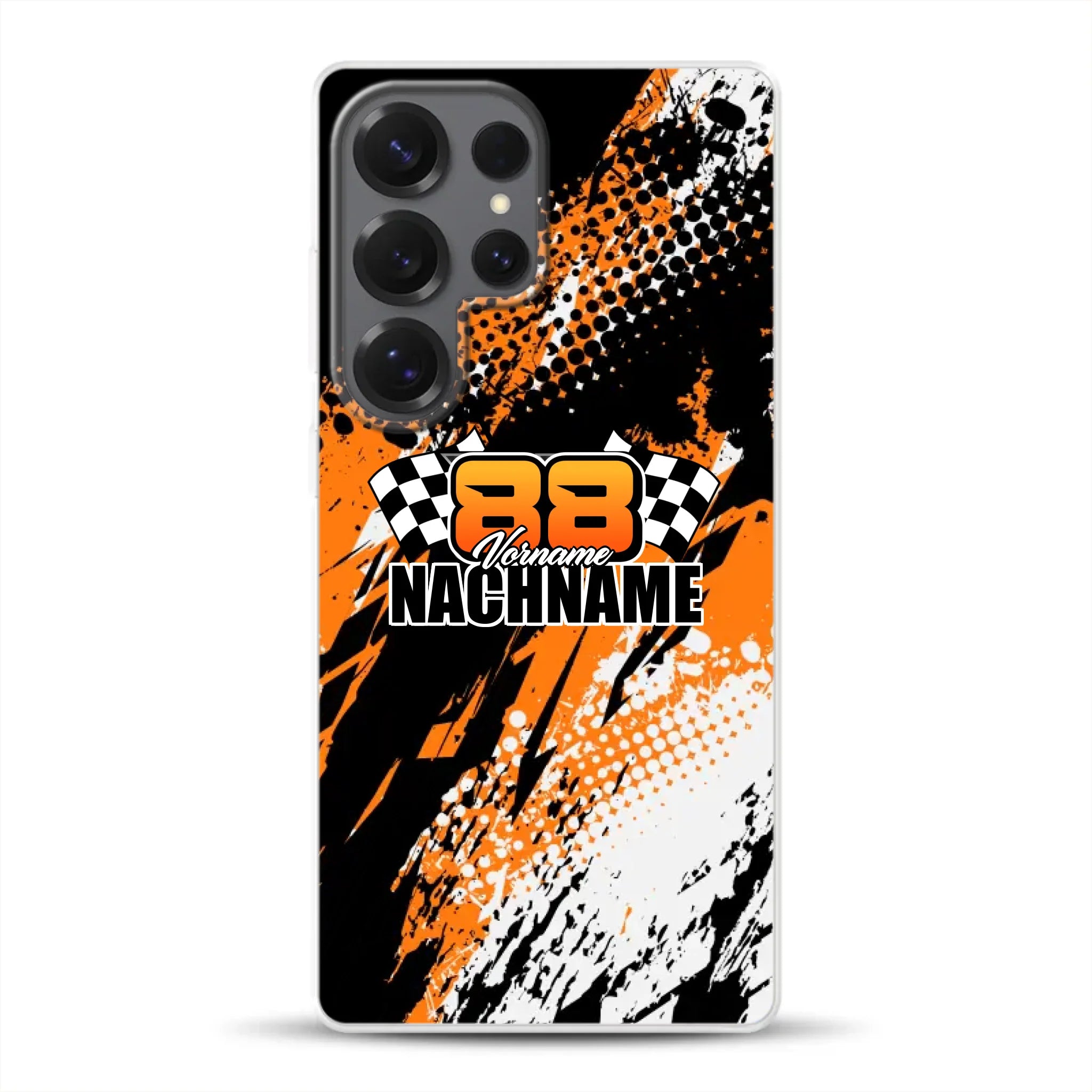 _0003_s25-ultra-t.png