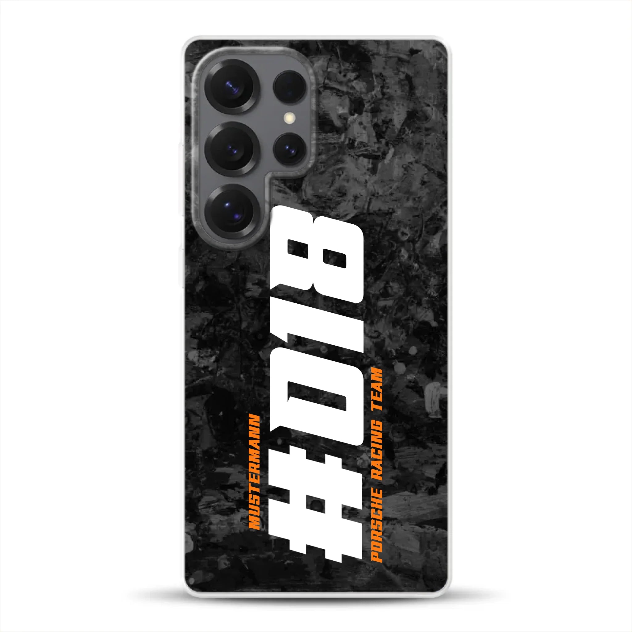 _0003_s25-ultra-t.png