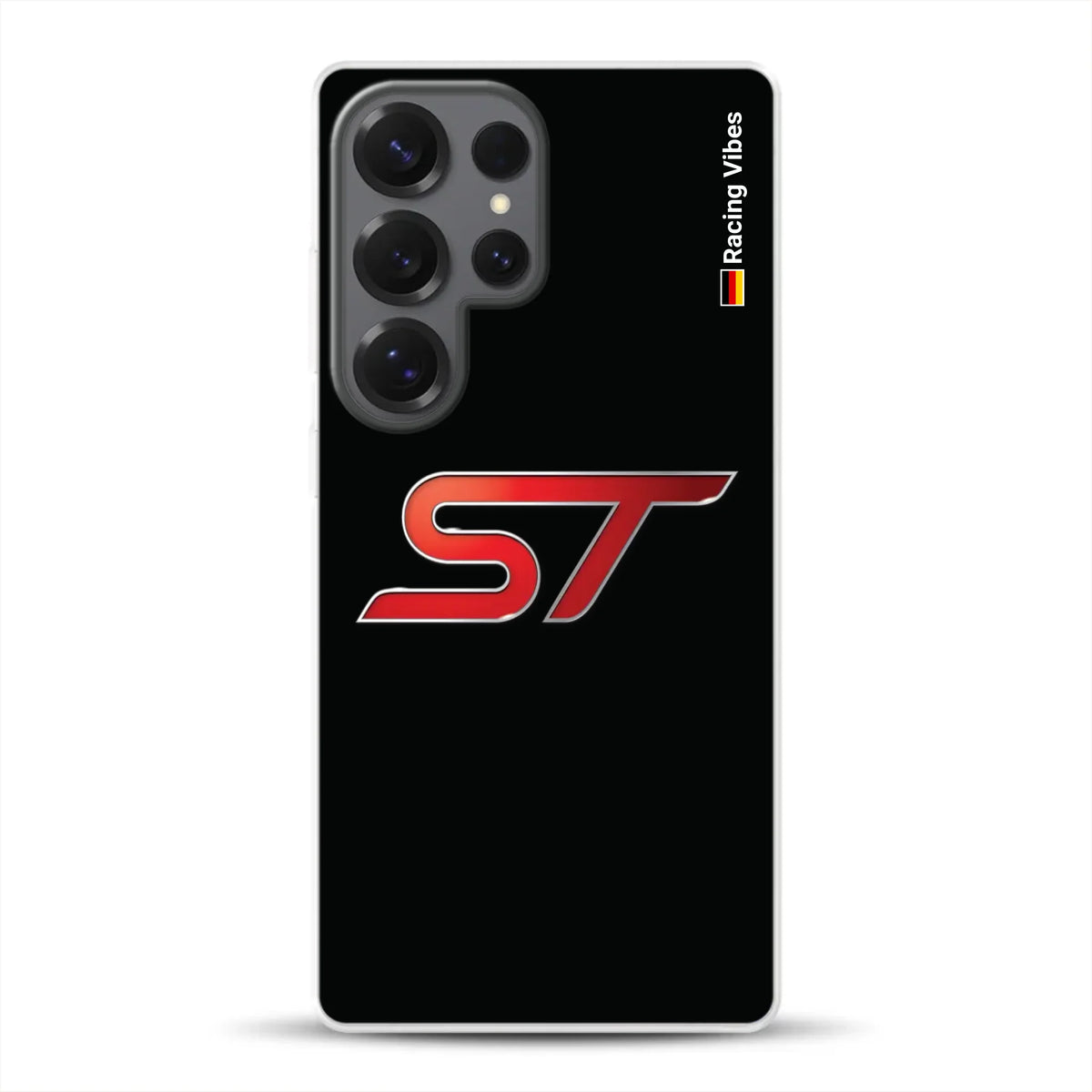 _0003_s25-ultra-t.png