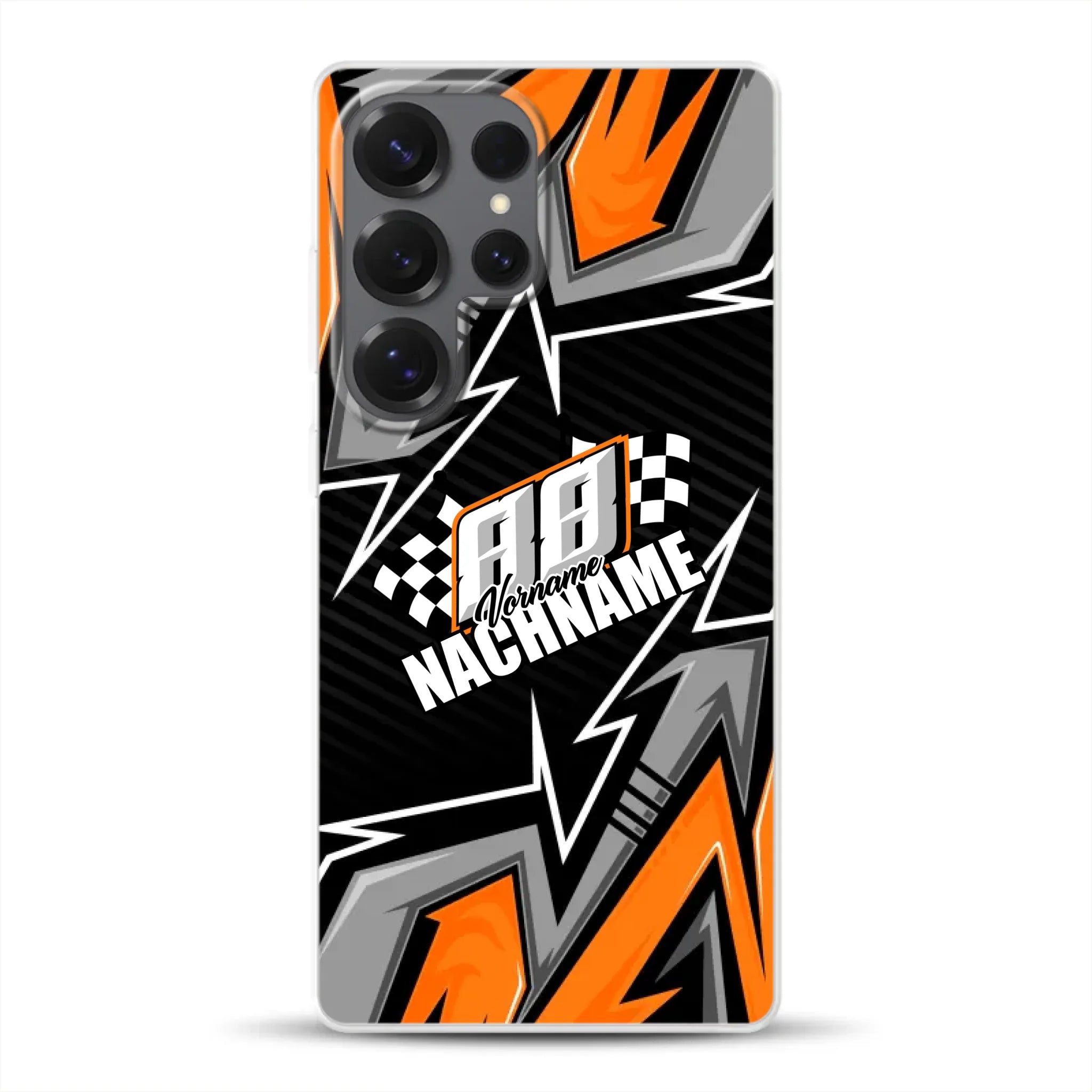 _0003_s25-ultra-t.png